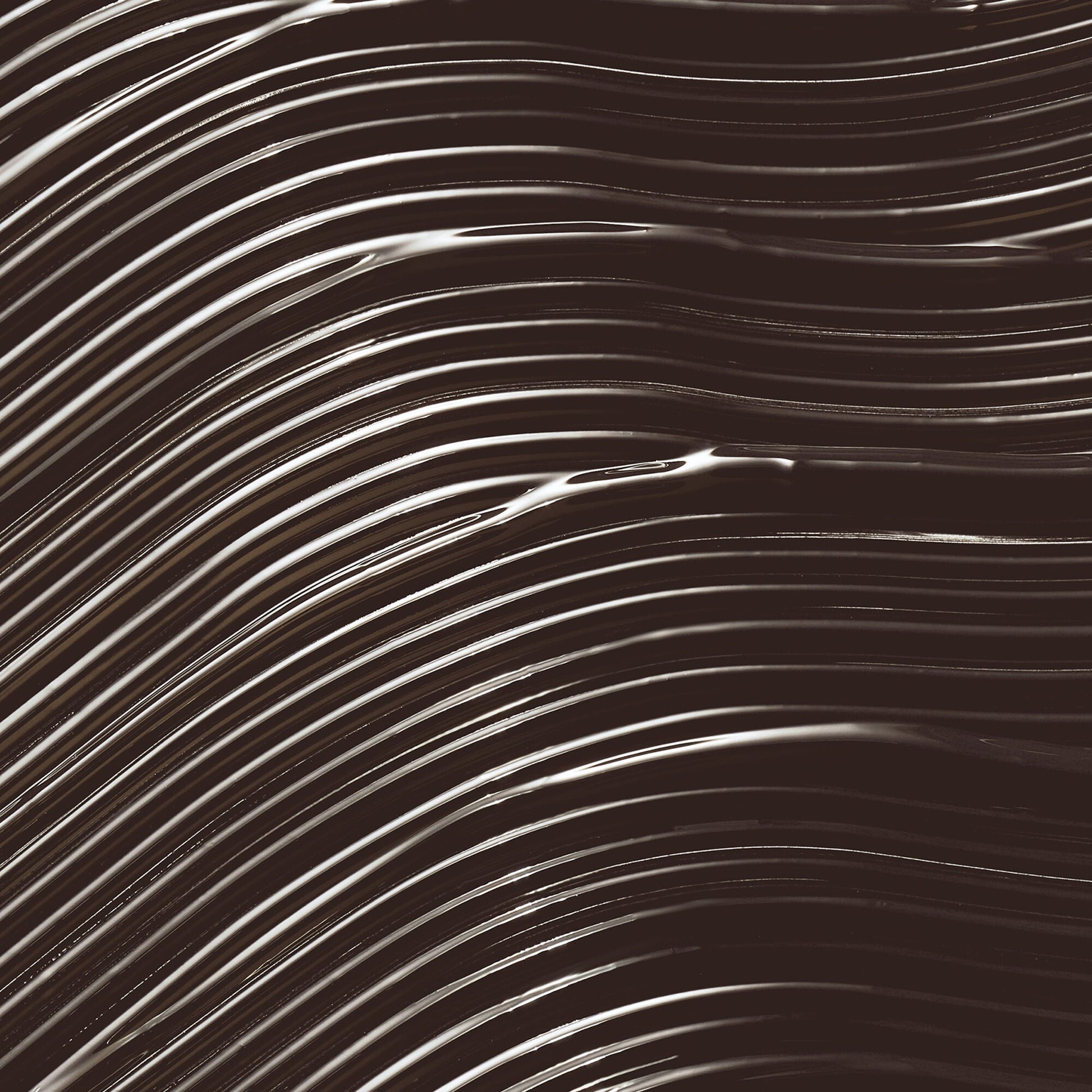 incredi-curl-mascara-g0 101424_elf_IncrediCurl_DARK_BROWN_MAIN_0006_85172_v4_RGB_IGF.jpg