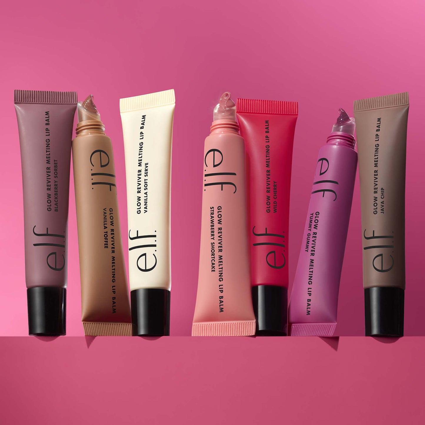 glow-reviver-melting-lip-balm-s7 101624_SL_GRLB_IGF_AllShades_088_FOCUS_STACK_V2_FINAL_RGB_IGF_625d54bb-b6c9-4876-b0f8-e8e3f2c0e1cb.jpg