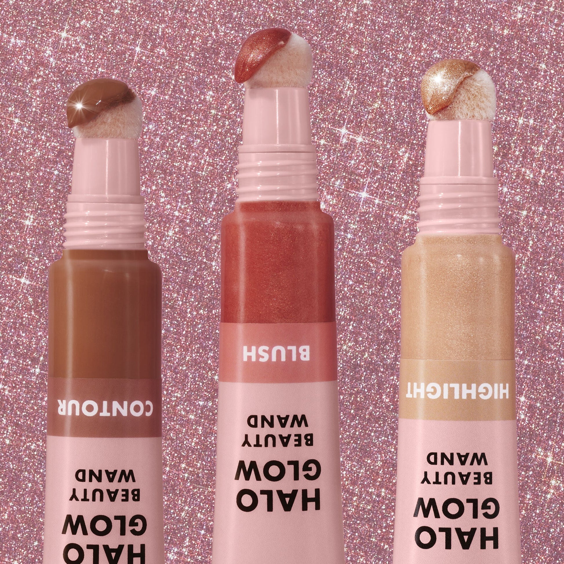halo-glow-liquid-contour-wand-p0 101822_SL_HaloGlow_Wands-V1_0092-MAIN_IGF.jpg