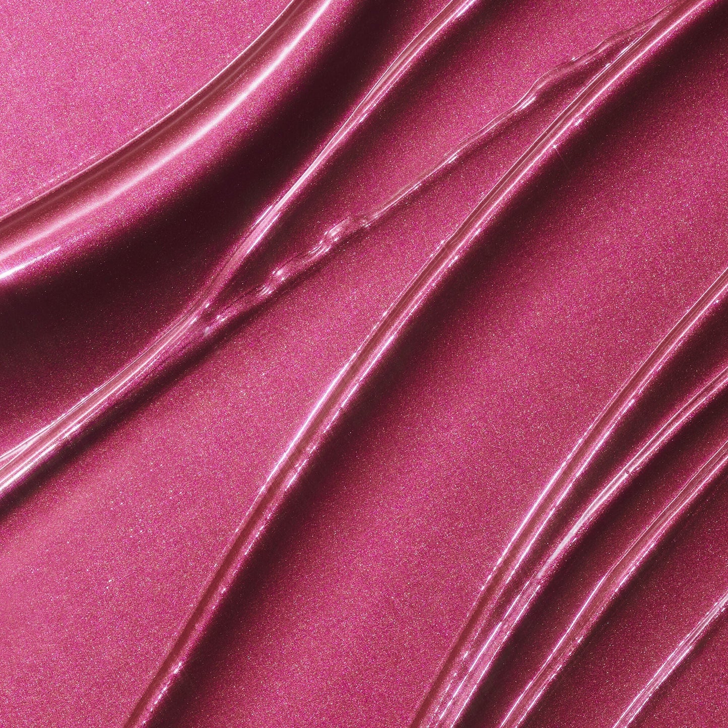 halo-glow-blush-beauty-wand-j0 101822_SL_Textures_Blush84699_0248-STARMAIN-RGB_IGF.jpg