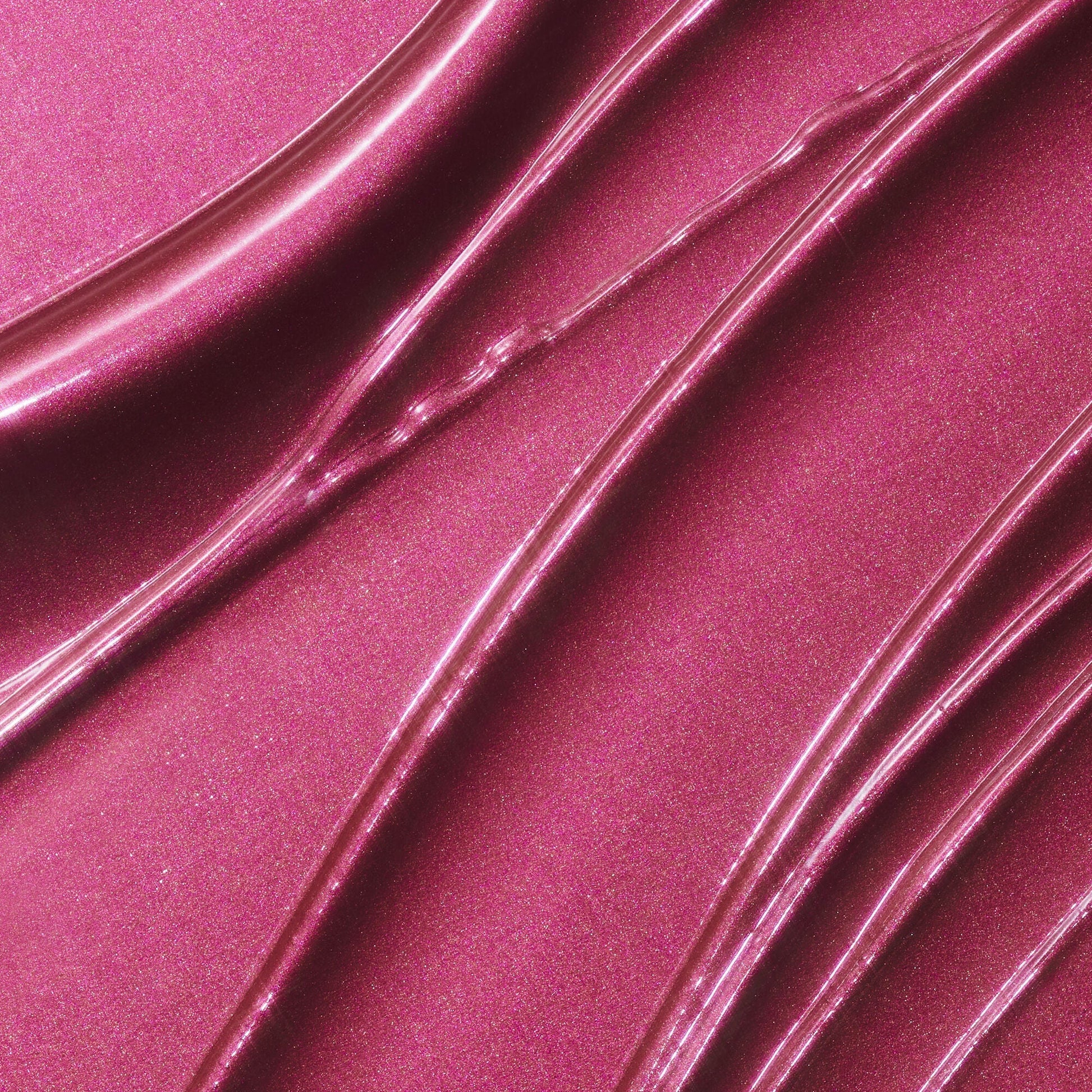 halo-glow-blush-beauty-wand-j0 101822_SL_Textures_Blush84699_0248-STARMAIN-RGB_IGF.jpg