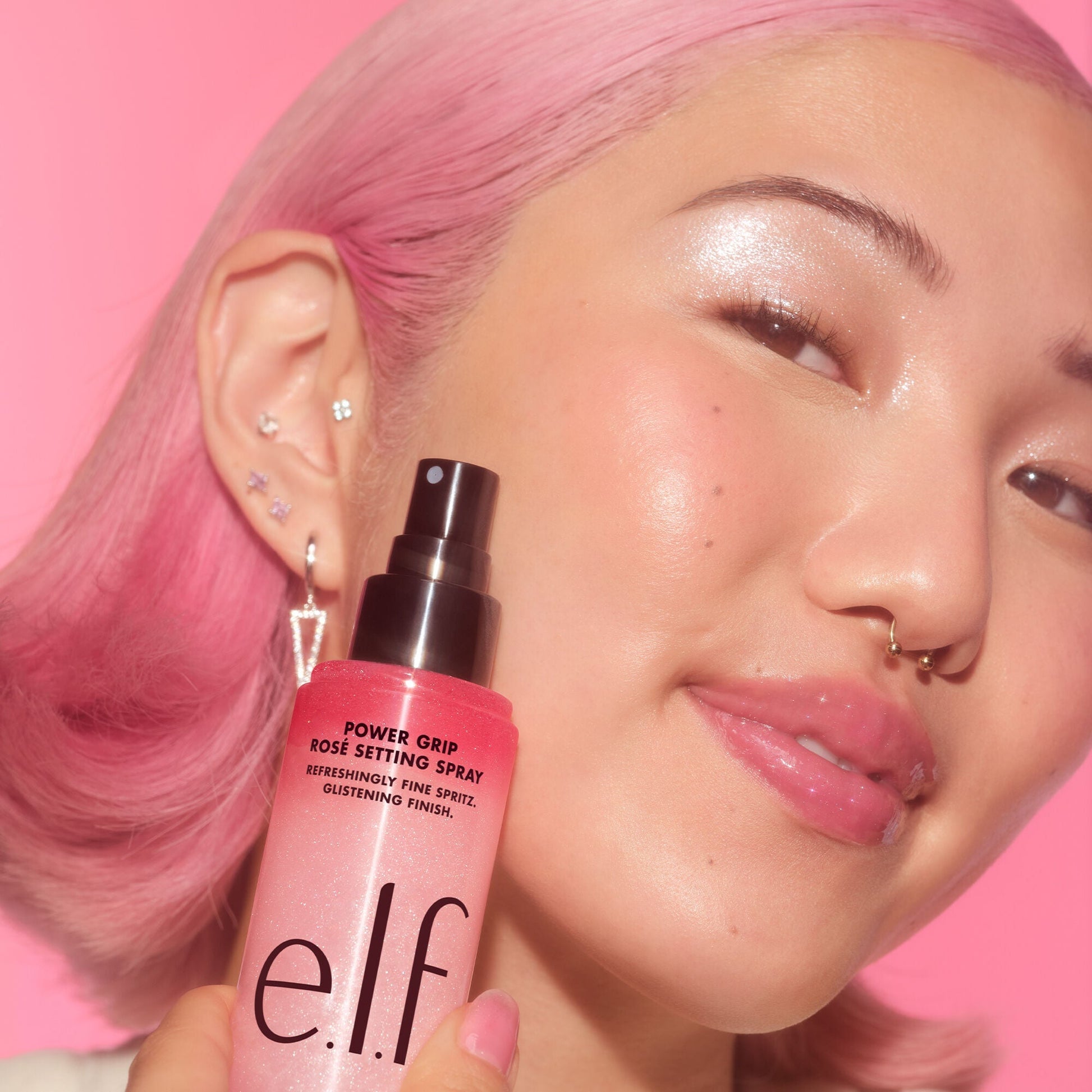 power-grip-rose-setting-spray-p4 102225_Michelle_PG_Pink_Product_079_v2_RGB_IGF_49df10aa-6100-4834-9476-6172c7839132.jpg