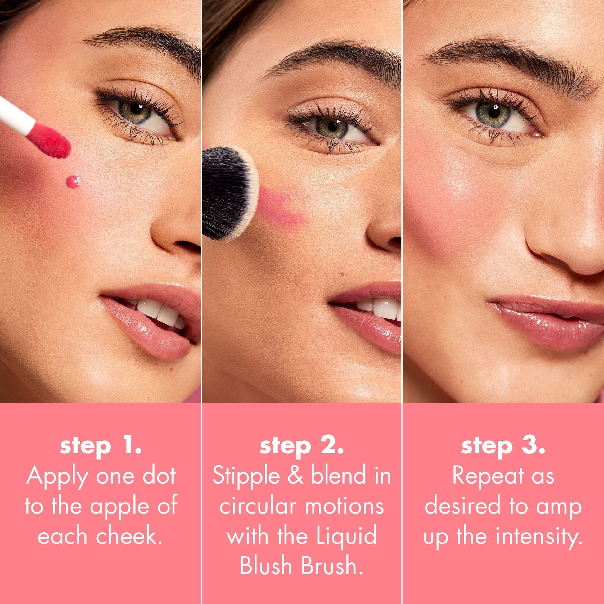 dew-it-up-blush-kit-w6 1022_PDP_NEWARRIVALS_LIQUIDBLUSH_HOWTO_0fb7c5cf-52c5-46ae-a659-666c171a86b7.jpg