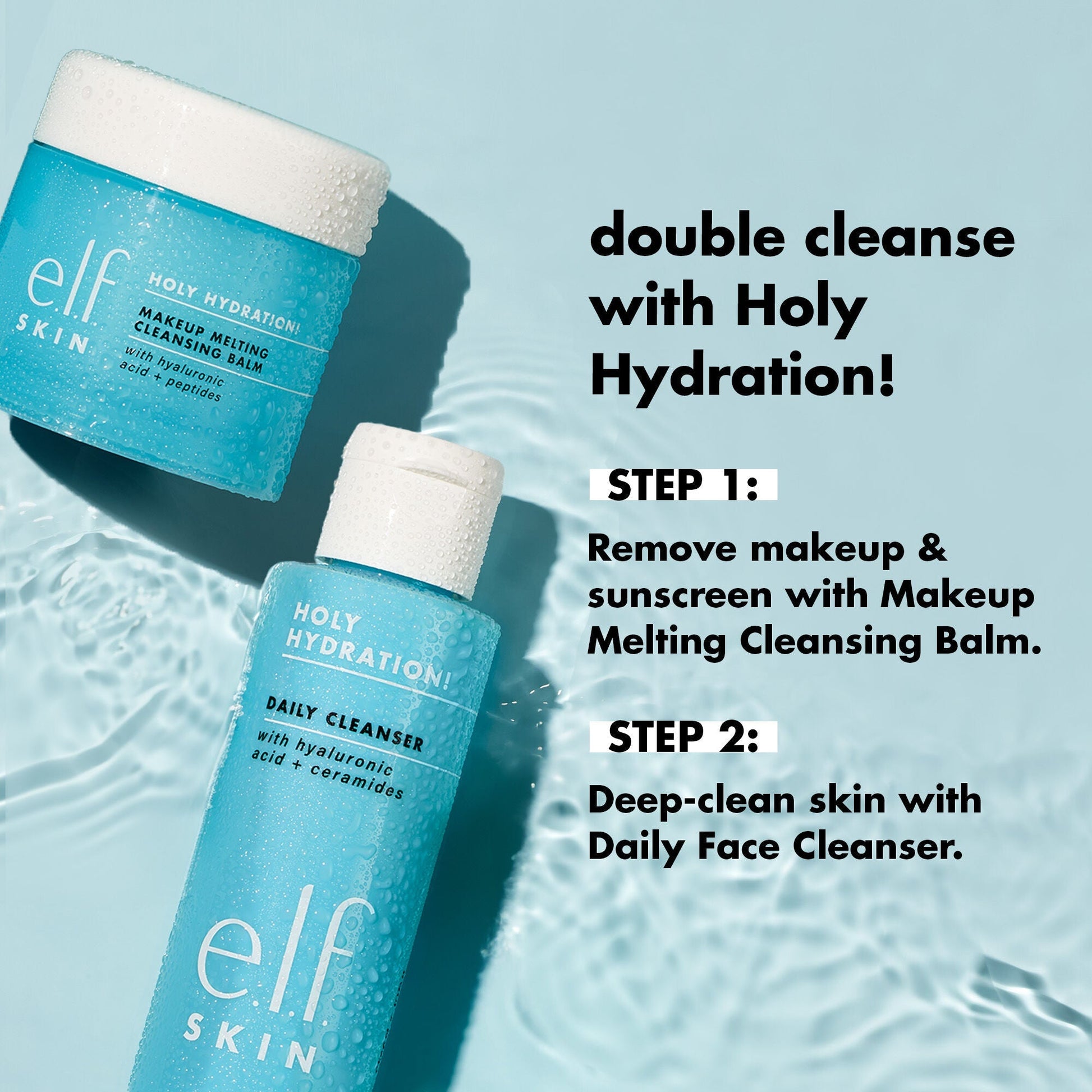 holy-hydration-makeup-melting-cleansing-balm-g7 1023_EDUCATION_CLEANSING_BALM_DOUBLE_CLEANSE_fff1ca6a-fc2b-45e7-9f71-5fefa8c61ea5.jpg