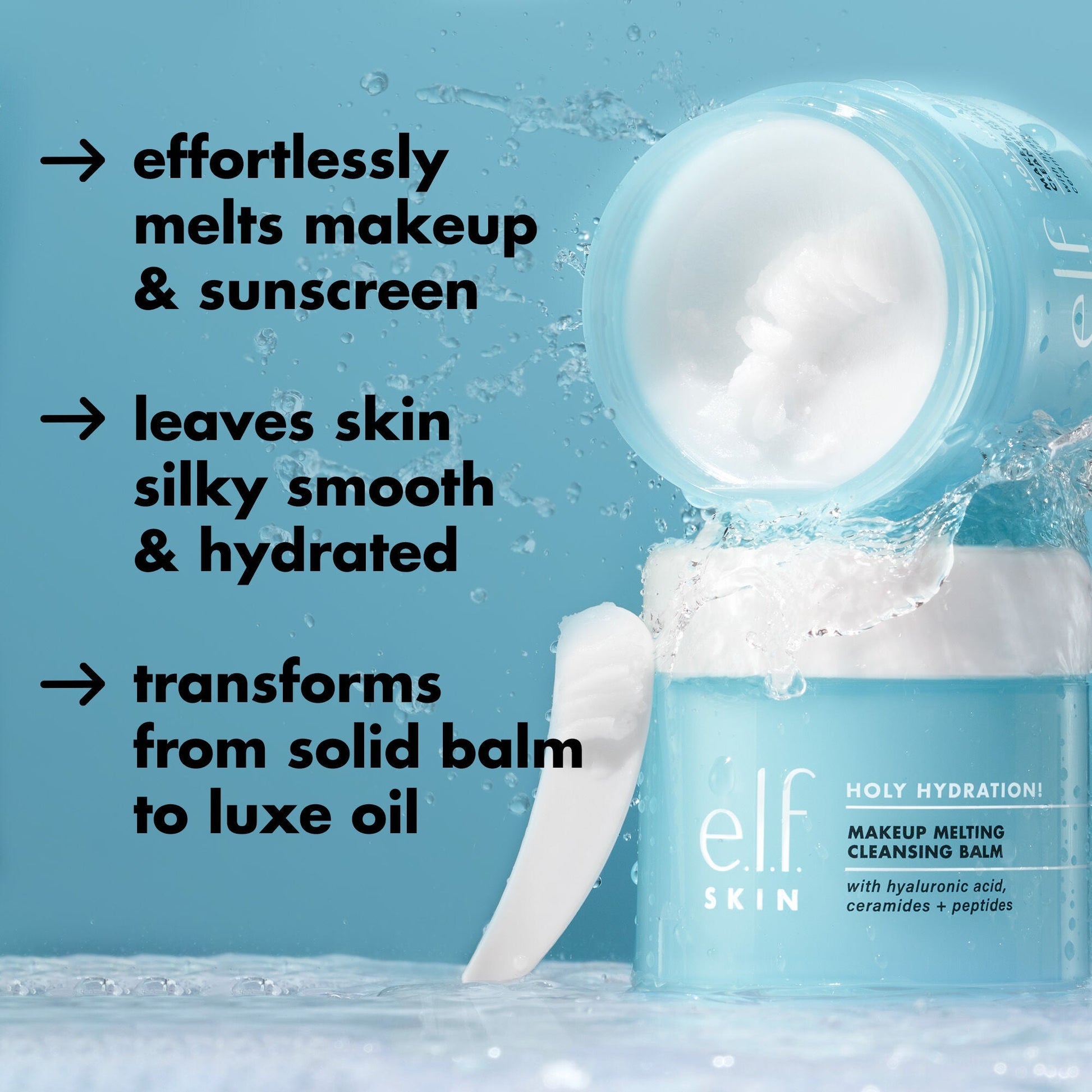 holy-hydration-makeup-melting-cleansing-balm-g7 1023_EDUCATION_CLEANSING_BALM_PRODUCTINFO_7b91ef03-4987-4534-9d67-9d81683b09f8.jpg