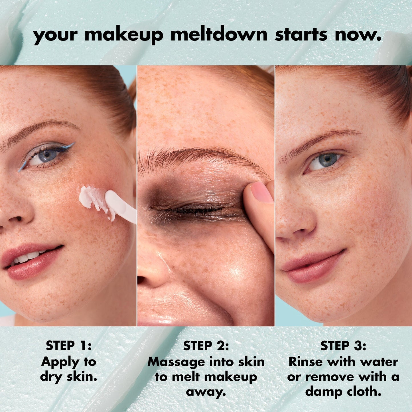 holy-hydration-makeup-melting-cleansing-balm-g7 1023_EDUCATION_CLEANSING_BALM_STAGES_OF_MELTING_8ecdc0b8-ec98-4996-bd5d-57eba9d9e2fa.jpg