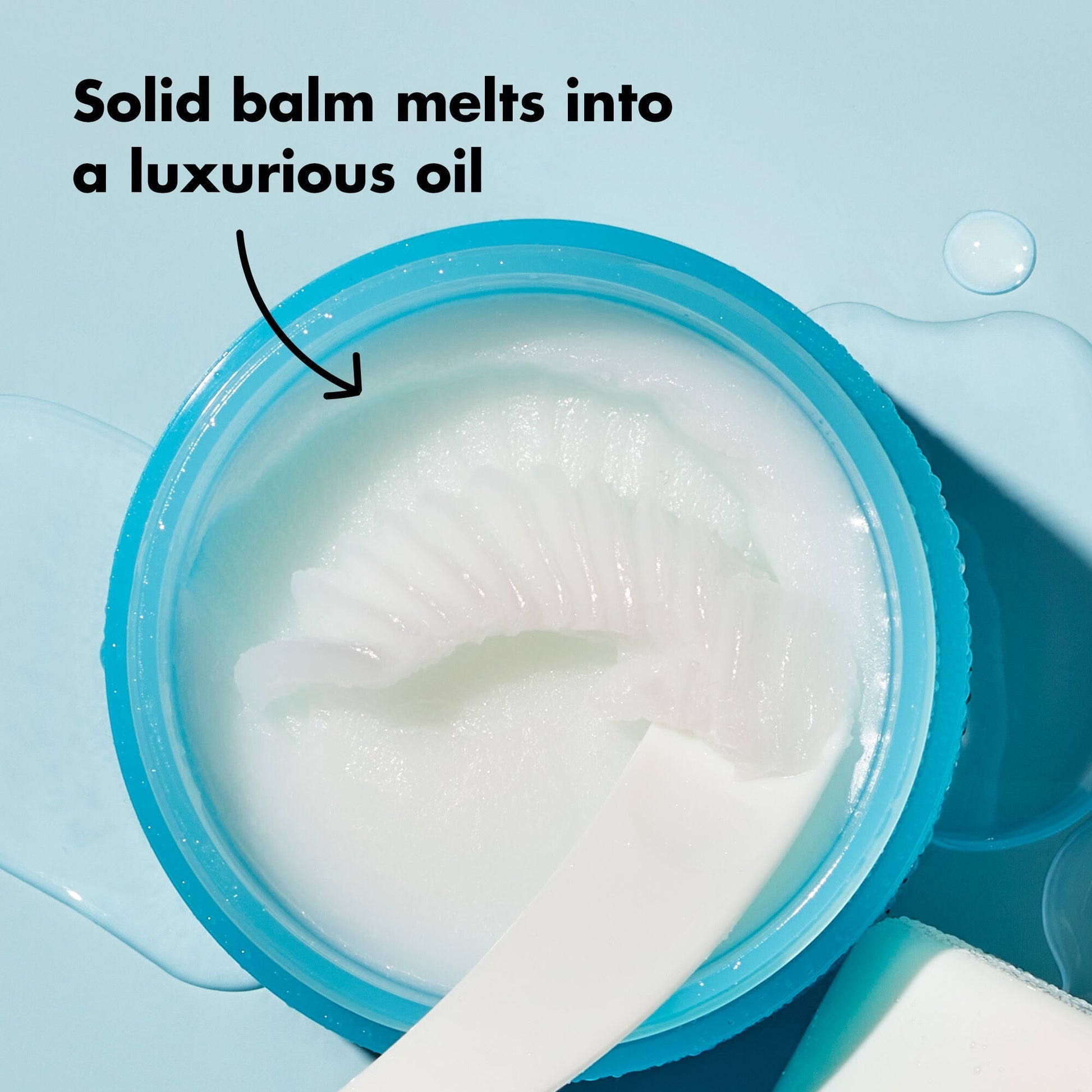 holy-hydration-makeup-melting-cleansing-balm-g7 1023_EDUCATION_CLEANSING_BALM_TEXTUREPAYOUT_fbda828f-4ade-497d-9d6c-74dc87101fee.jpg