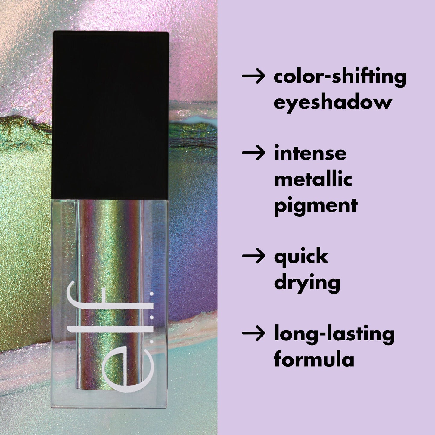 duochrome-liquid-eyeshadow-j0 1023_EDUCATION_DUOCHROME_EYESHADOW_PRODUCTINFO.jpg
