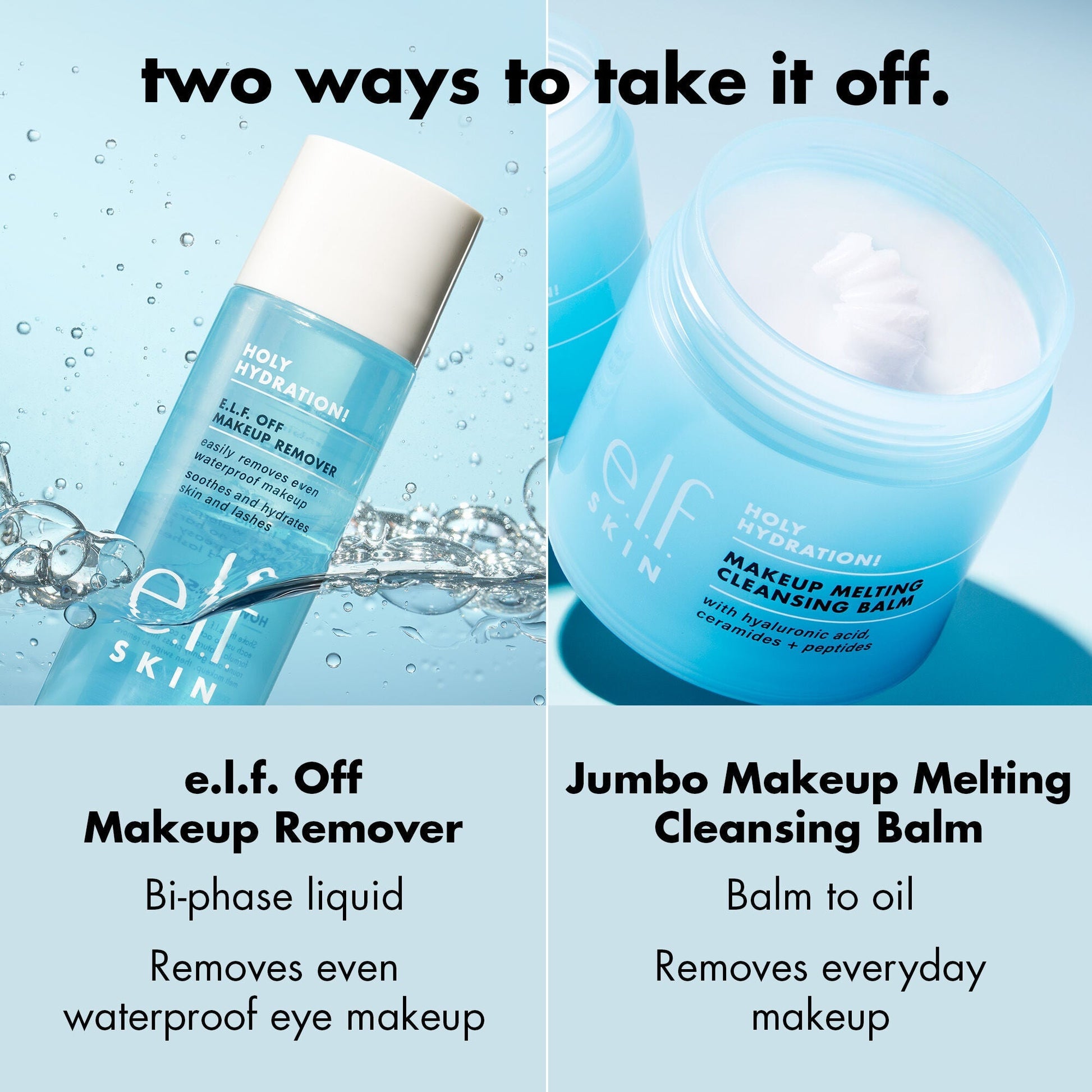 holy-hydration-makeup-melting-cleansing-balm-g7 1023_EDUCATION_HOLY_HYDRATION_COMPARISON_a3355de4-38f6-4a20-9396-422369292fea.jpg