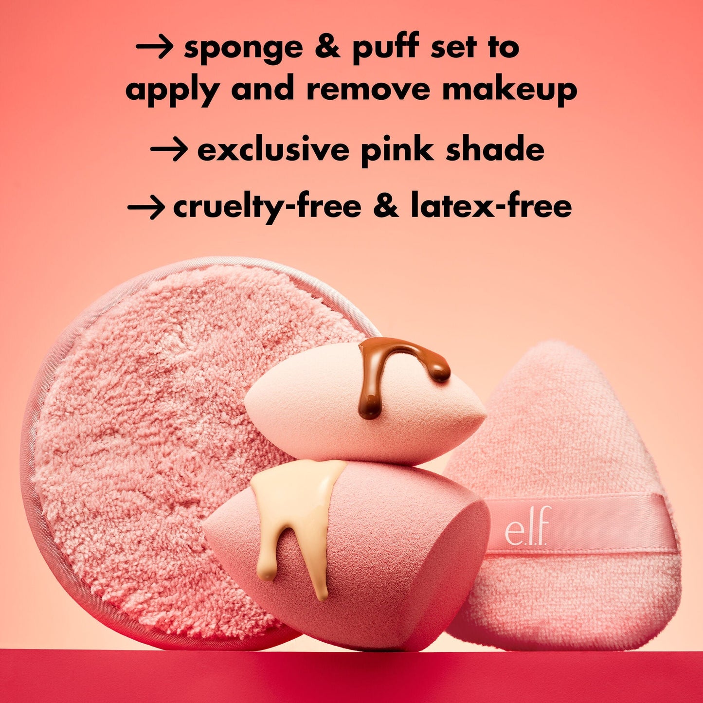 sponge-on-sponge-off-kit-n7 1023_EDUCATION_NEWARRIVALS_SPONGEONOFFKIT_PRODUCTINFO.jpg