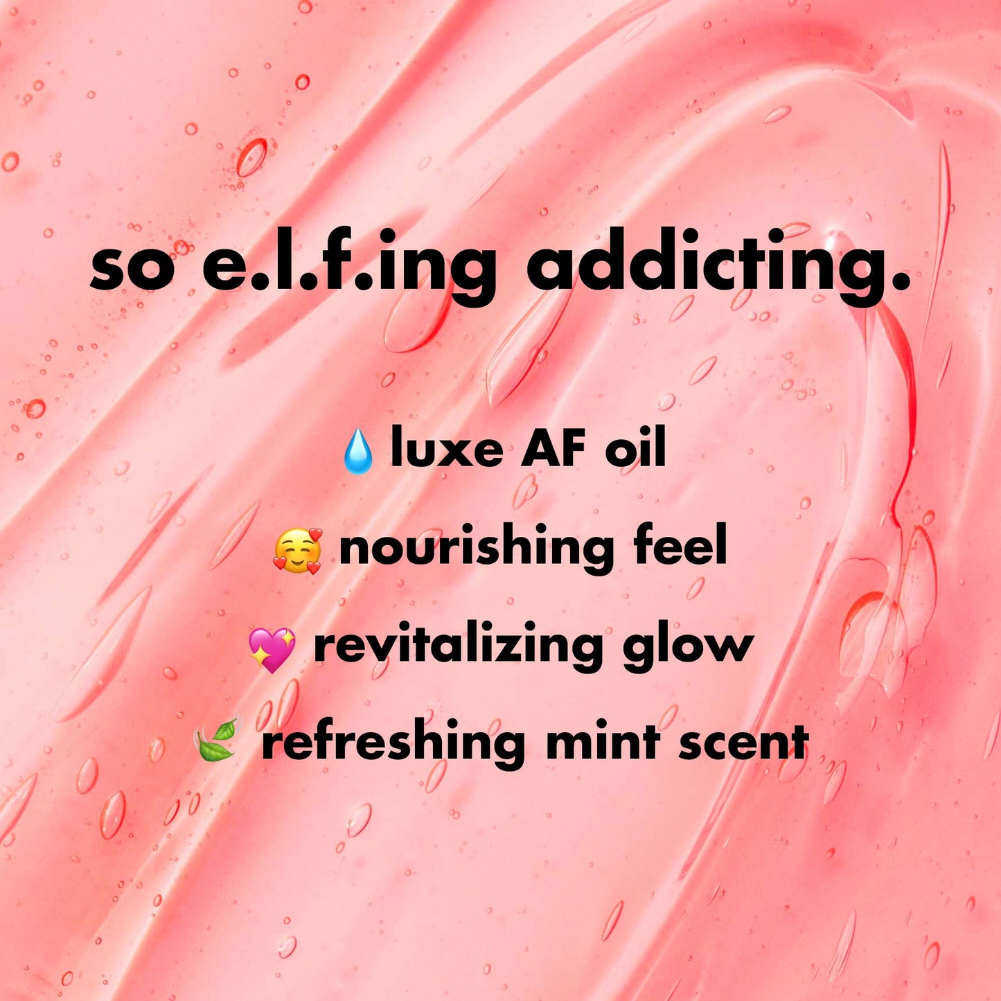 glow-reviver-lip-oil-m6 1023_EDU_LIPOIL_BENEFITS.jpg