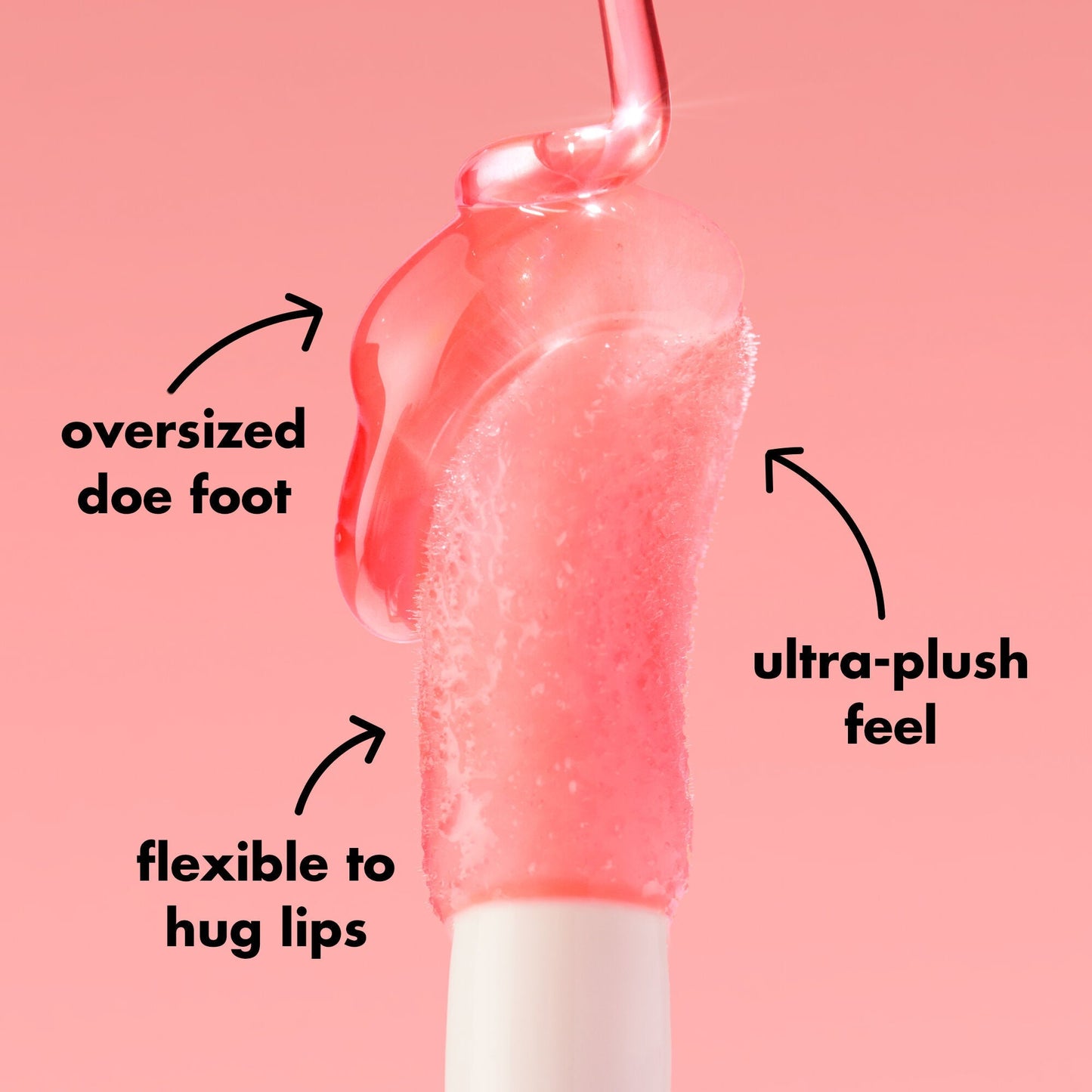 glow-reviver-lip-oil-m6 1023_EDU_NEWARRIVALS_LIPOIL_APPLICATOR.jpg