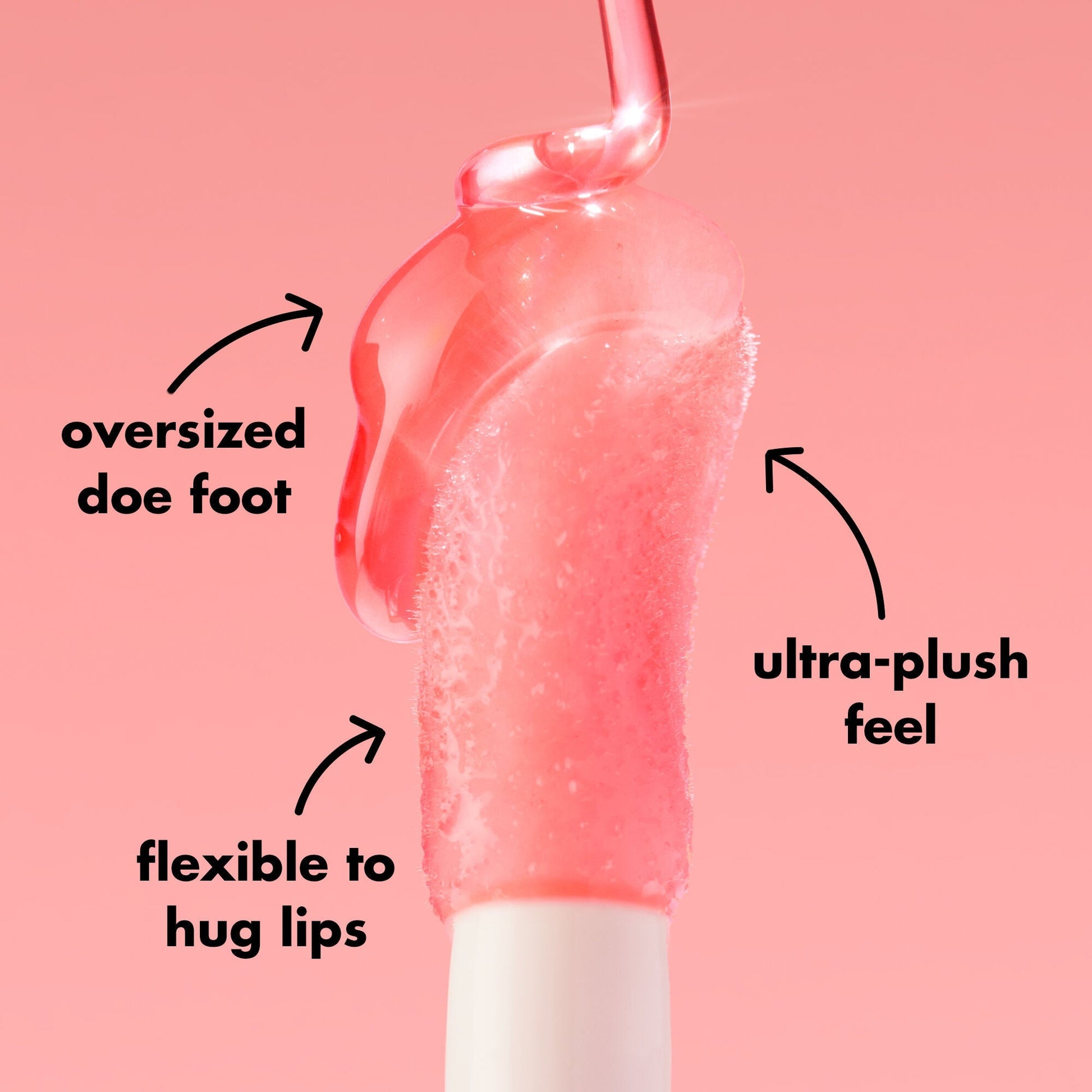 glow-reviver-lip-oil-m6 1023_EDU_NEWARRIVALS_LIPOIL_APPLICATOR.jpg