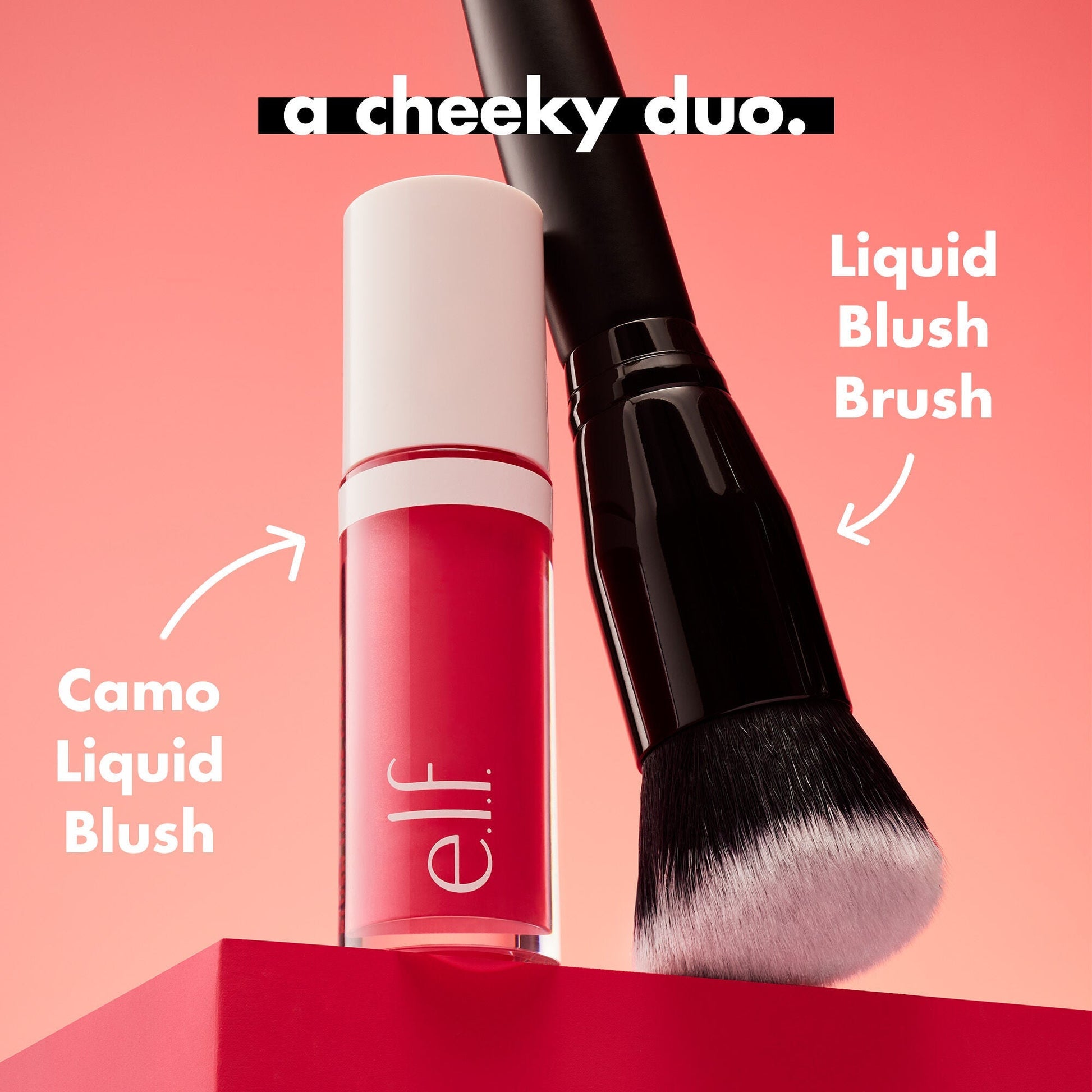 liquid-blush-brush-n7 1023_PDP_NEWARRIVALS_LIQUIDBLUSHBRUSH_PAIRING_cfd62f90-0a55-42fa-97d0-0a5900c3ccc8.jpg