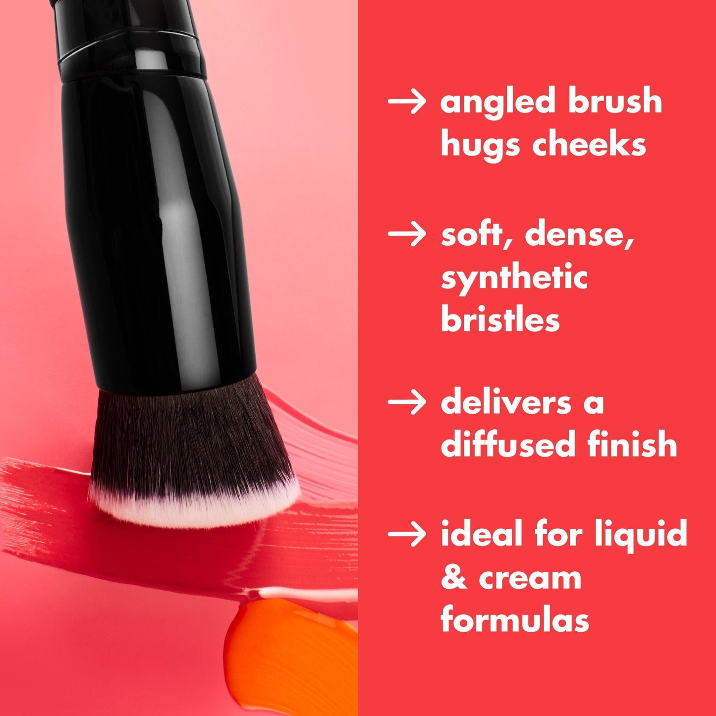 liquid-blush-brush-n7 1023_PDP_NEWARRIVALS_LIQUIDBLUSHBRUSH_PRODUCTINFO.jpg