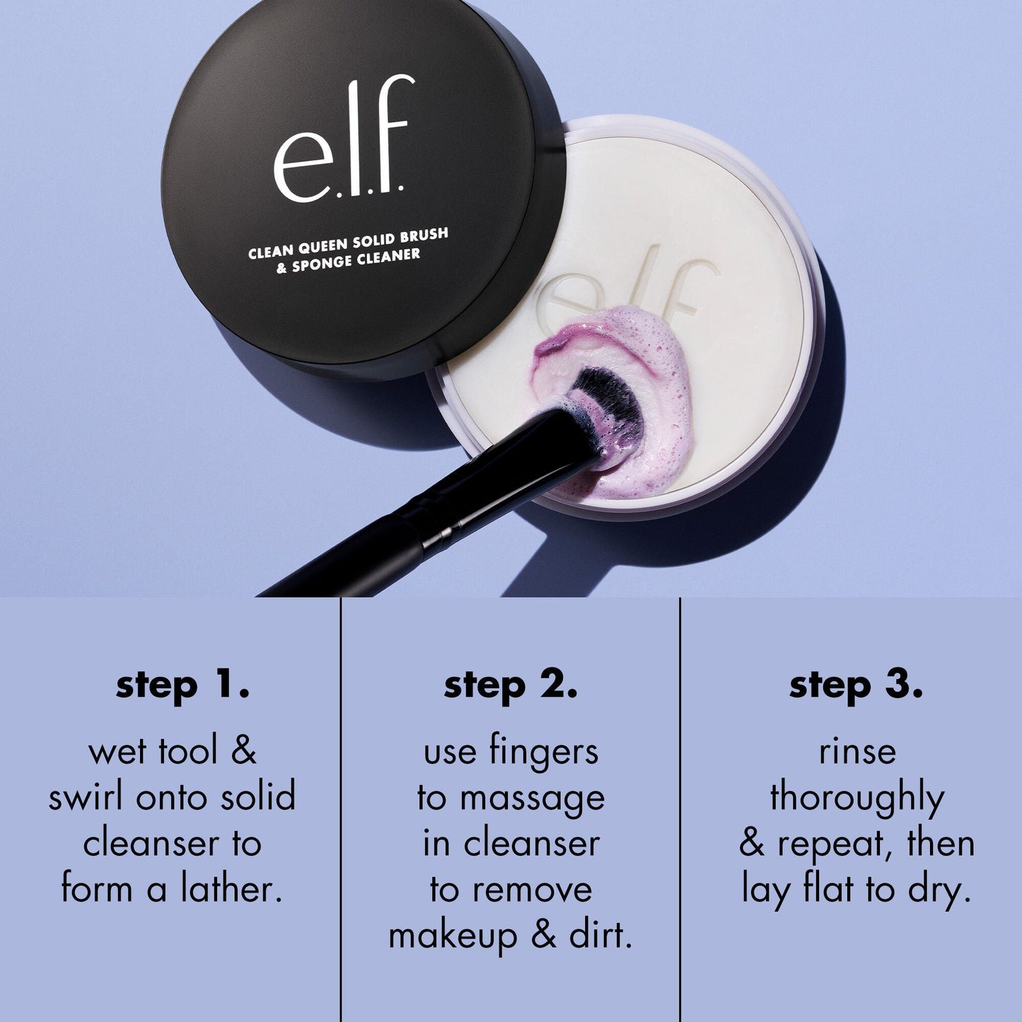 clean-queen-solid-brush-and-sponge-cleaner-q3 1024_EDUCATION_CLEANQUEEN_CLEANSER_HOWTO.jpg