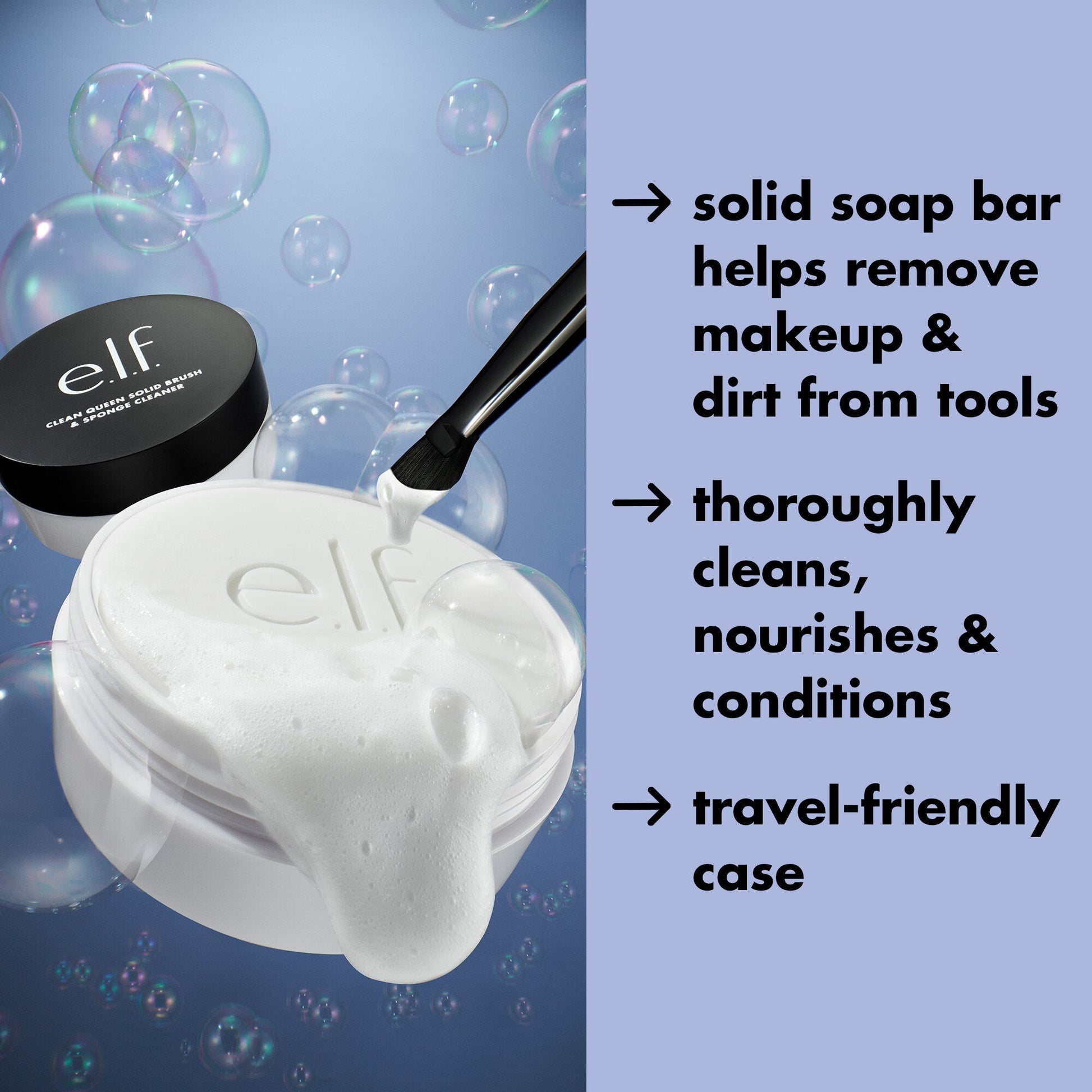 clean-queen-solid-brush-and-sponge-cleaner-q3 1024_EDUCATION_CLEANQUEEN_CLEANSER_PRODUCTINFO.jpg