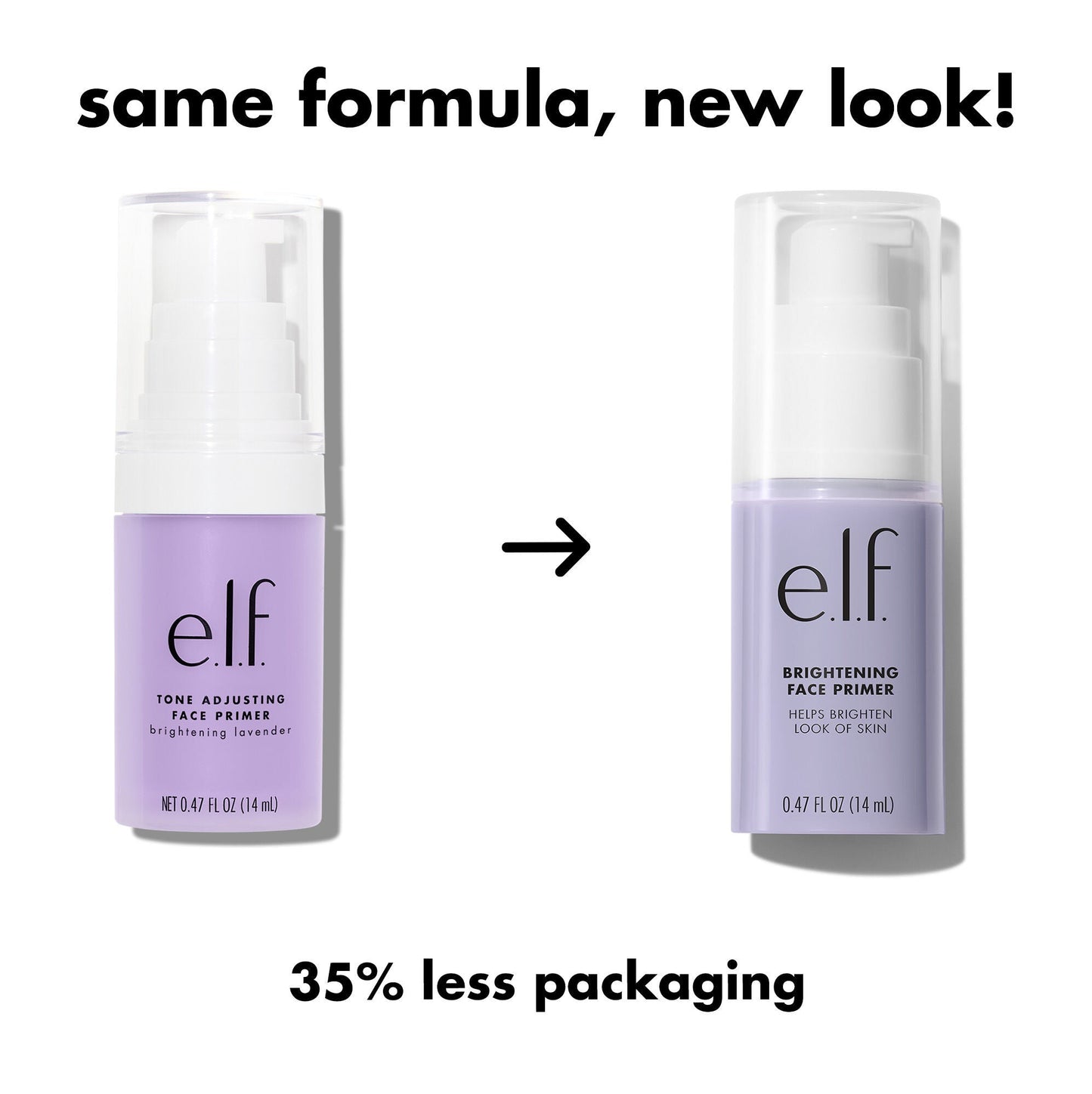 brightening-lavender-face-primer-small-x4 1024_EDUCATION_LIGHTWEIGHTPACKAGING_PRIMERS_2.jpg