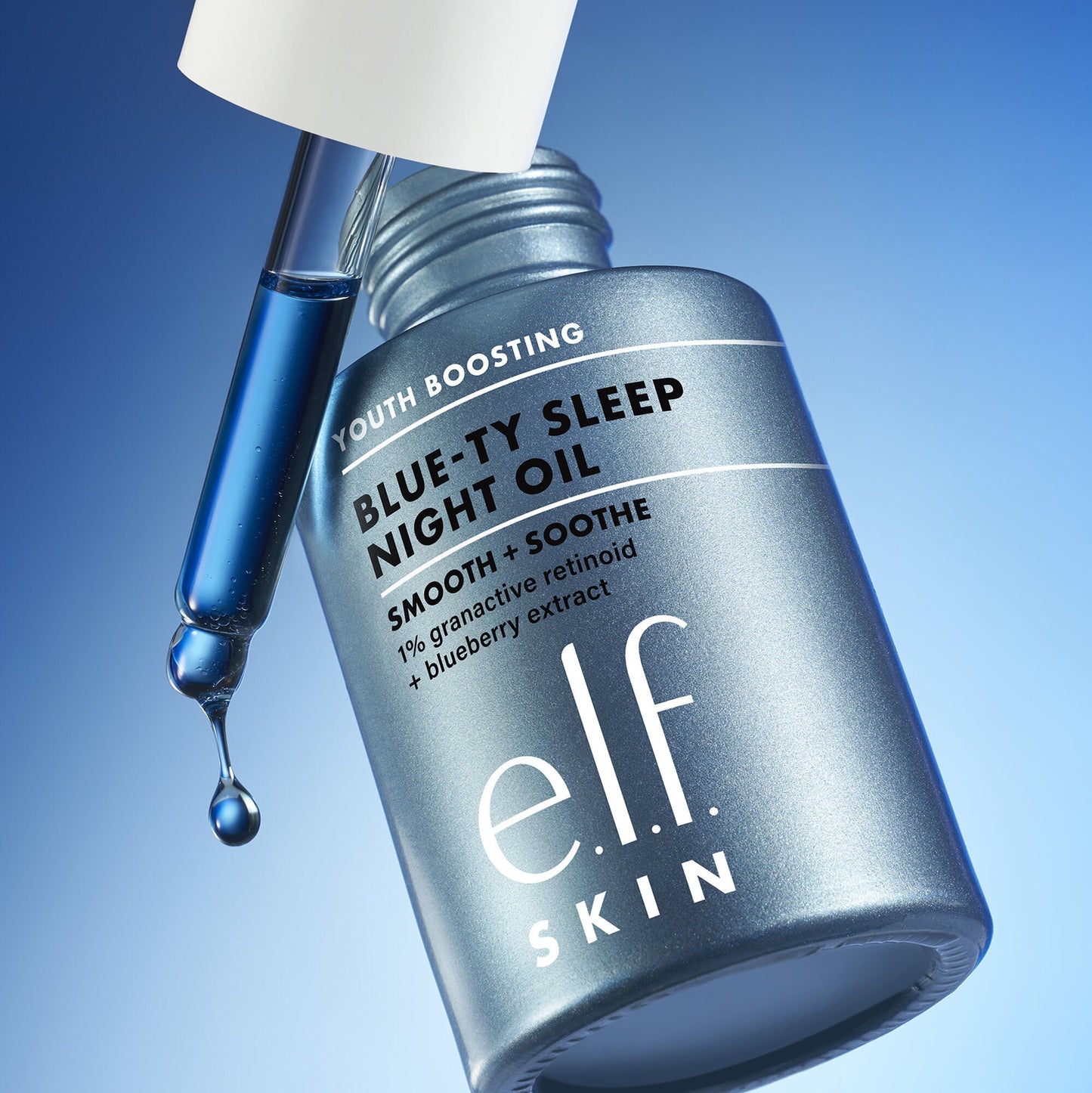 youth-boosting-blue-ty-sleep-night-oil-a1 103023_SL_Bluety_Open_6814-PLATE1_DROPPER_V5-FocusStack_FINAL_RGB_IGF.jpg