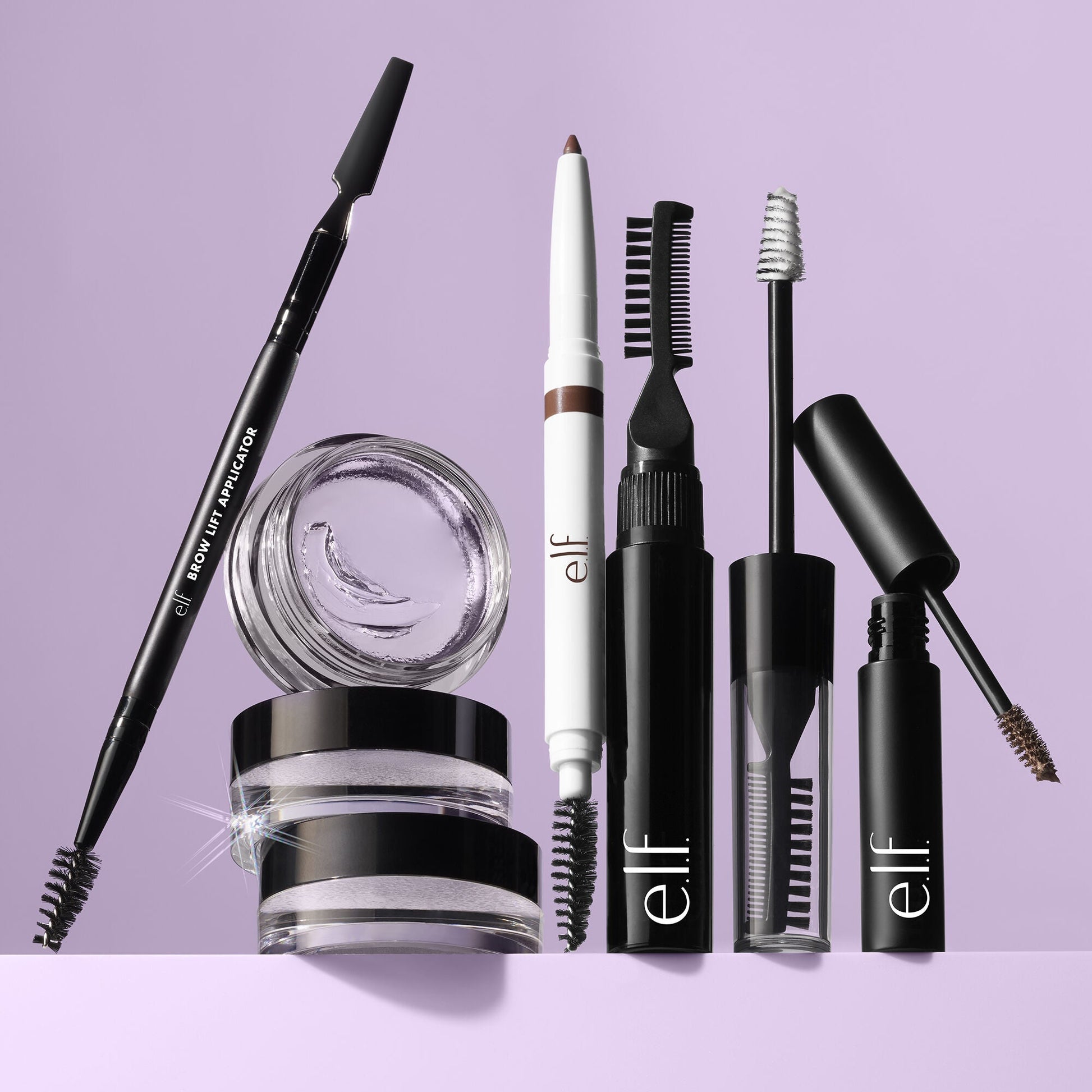 brow-laminating-gel-f4 103023_SL_Brow-Family_4030-MAIN3-FocusStack_IGF.jpg