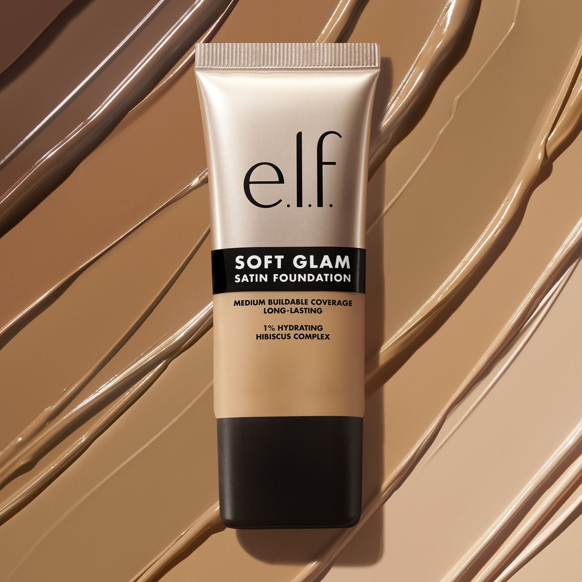soft-glam-satin-foundation-j9 103023_SL_SoftGlam_Hero-V2_5624-PLATE2_BG-2_FINAL_v2_RGB_IGF_b75455e1-ab1b-4278-bd20-132620f631ad.jpg