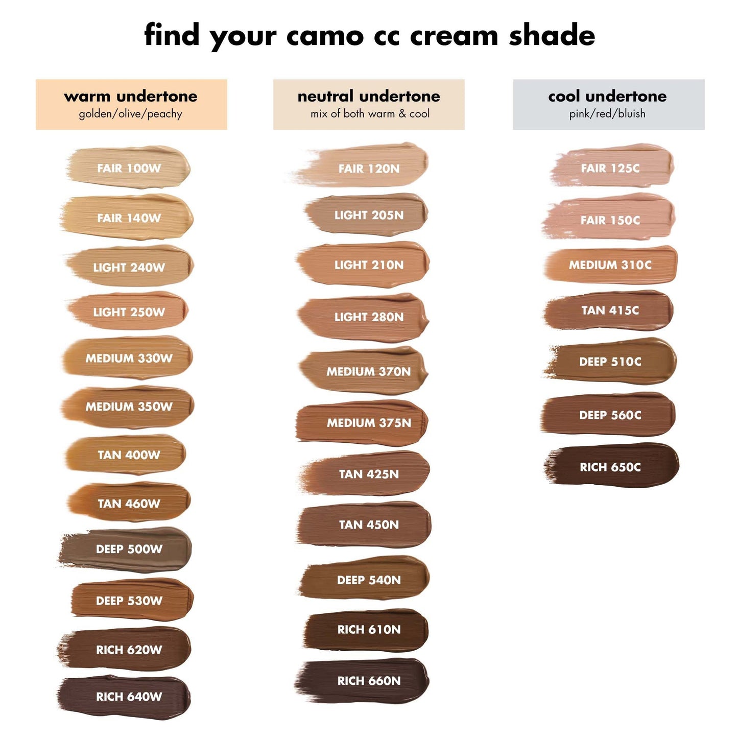 camo-cc-cream-e9 110121_IGF_ccshadechart_a3d976a4-cf85-4bc9-b9d0-c29a6db33750.jpg