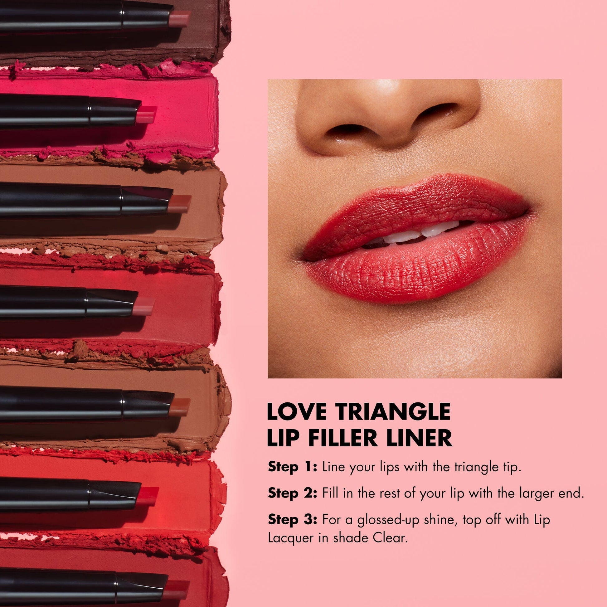 love-triangle-lip-filler-liner-t3 110121_customer_GTL_lovetriangle.jpg