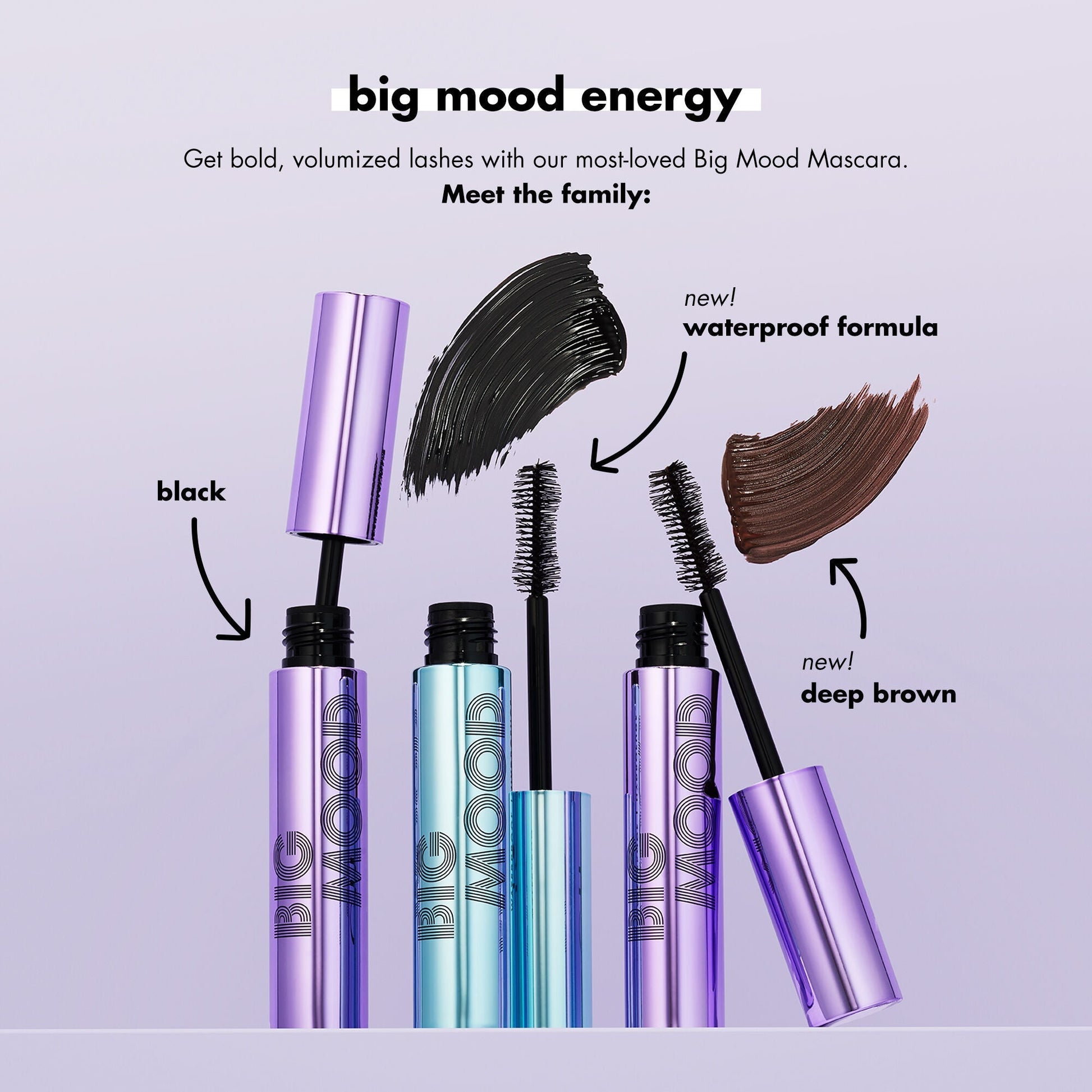 big-mood-waterproof-mascara-i8 110121_customer_bigmood_shade_launch.jpg