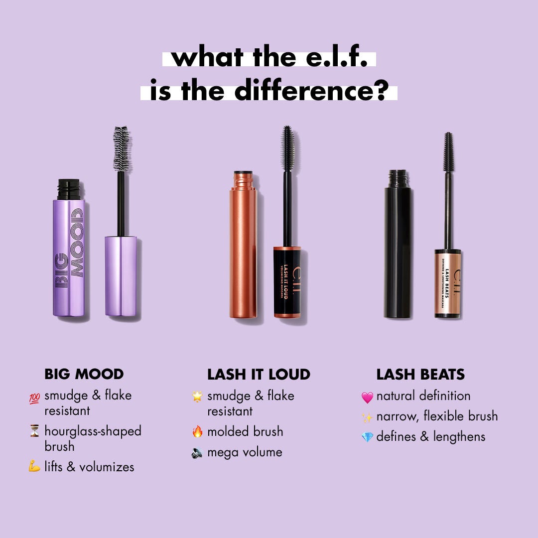 lash-it-loud-mascara-o8 110121_customer_target_mascara_comparisonchart_8eaf049b-e3cc-4689-84fb-2d5c1d39cdab.jpg