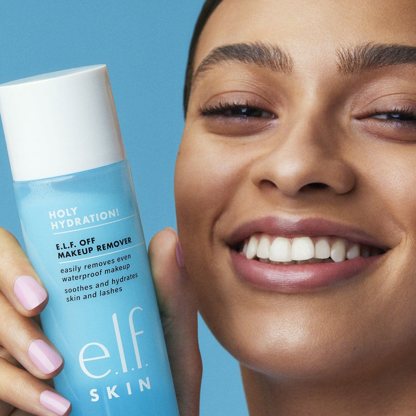 holy-hydration-e-l-f-off-makeup-remover-g5 110722_Adriana_HHRemover_2313_IGF.jpg