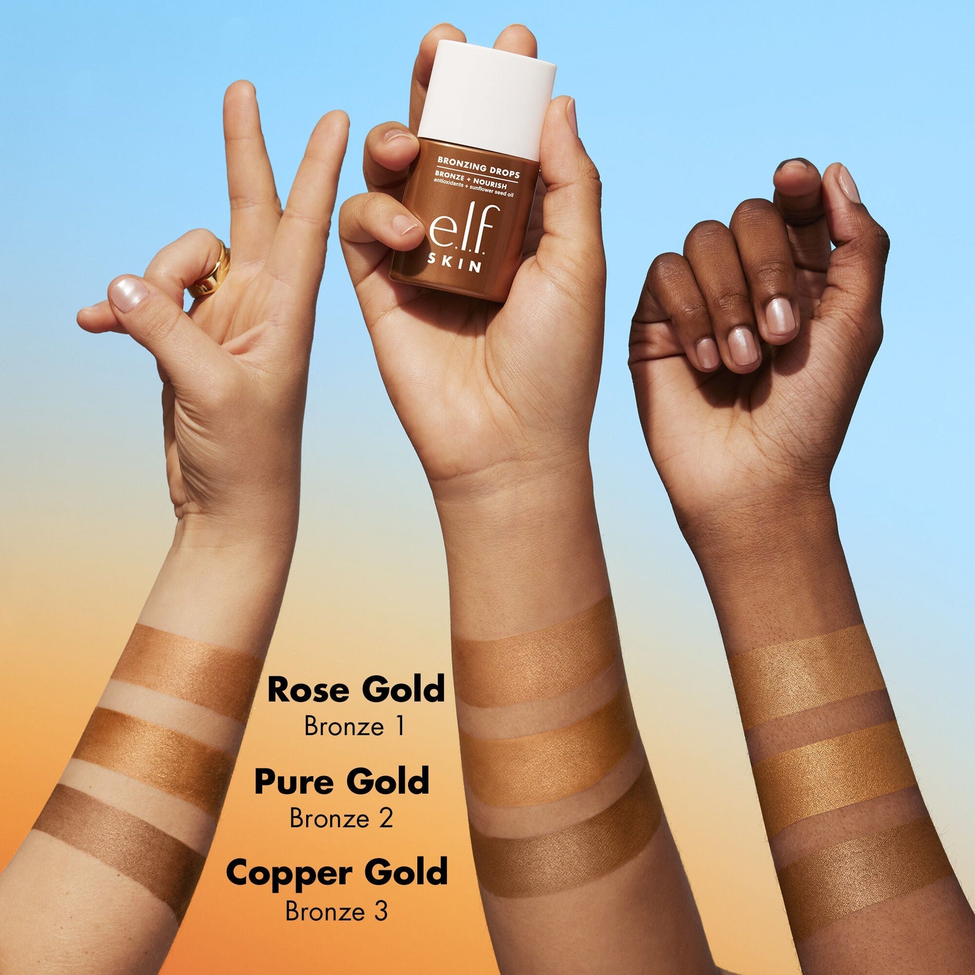 bronzy-bffs-bundle-z4 110923_Lizzy_BronzDrops-Swatch_0781_RGB_IGF.jpg