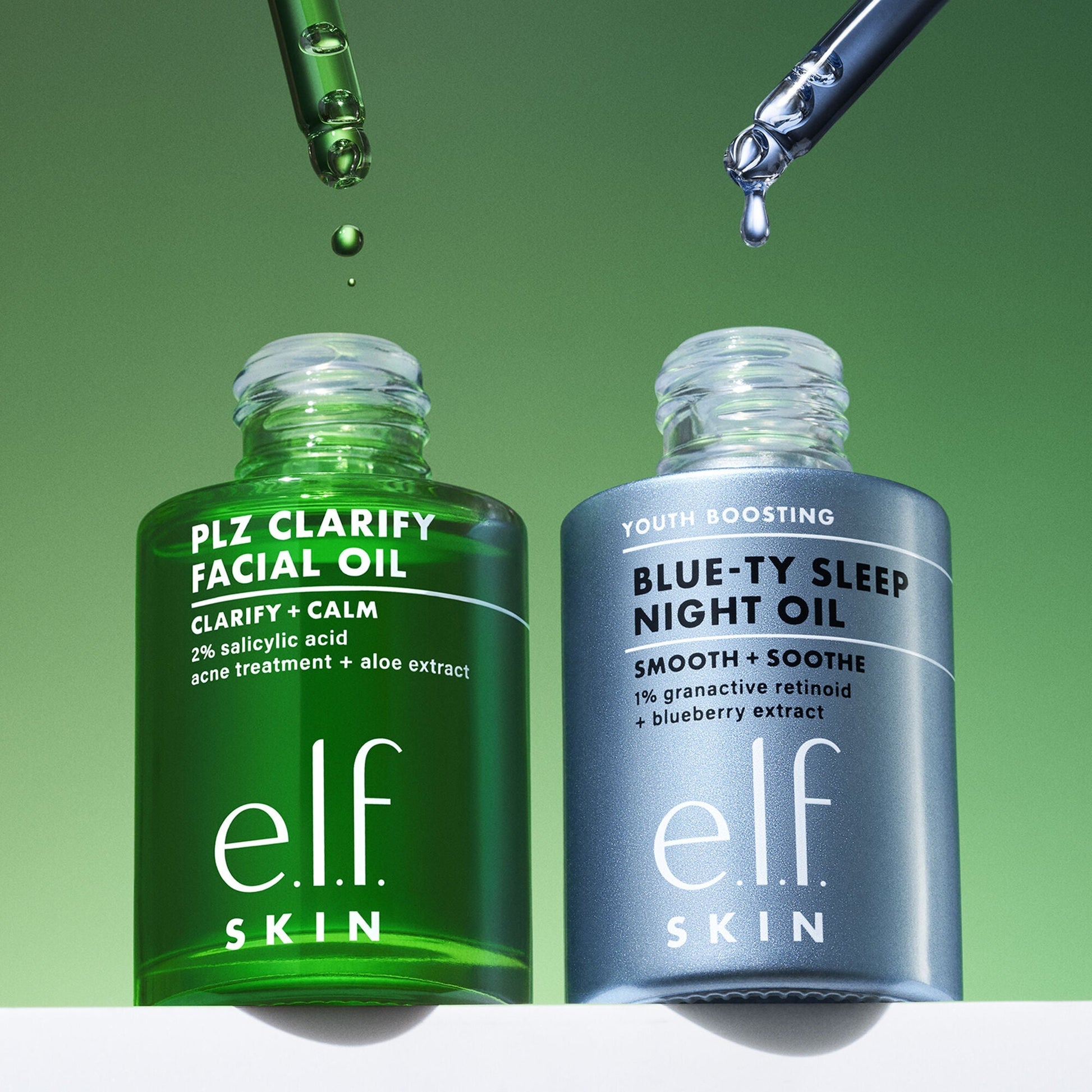 plz-clarify-facial-oil-e4 111124_SKIN_PlzClarify_Bluety_0061_BLUEBTL-F1_358_w5QC_RGB_IGF.jpg