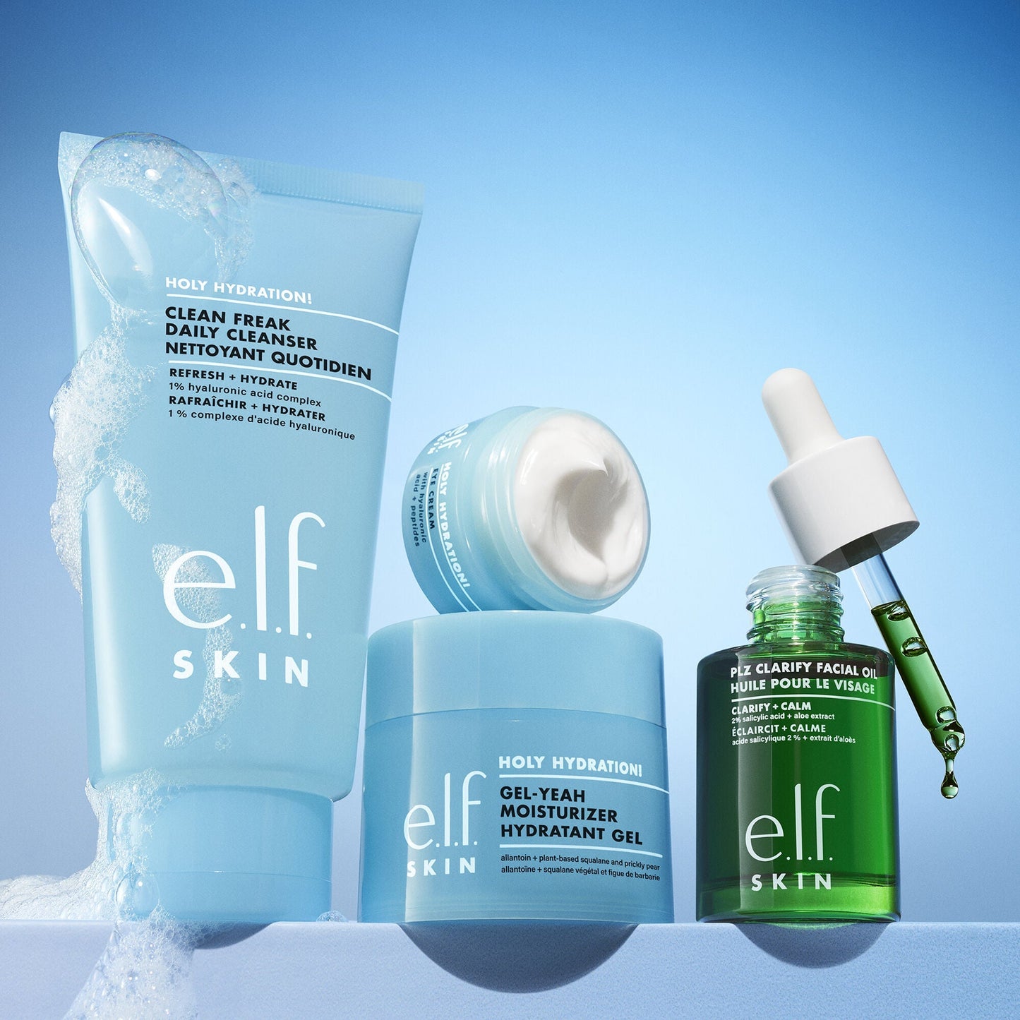 holy-hydration-clean-freak-daily-cleanser-k7 111124_SKIN_PlzClarify_Routine_0157_MAIN-EU-F2_358_w4QC_RGB_IGF_dd6ad8f7-c93c-4a78-83a0-9da7258f335b.jpg
