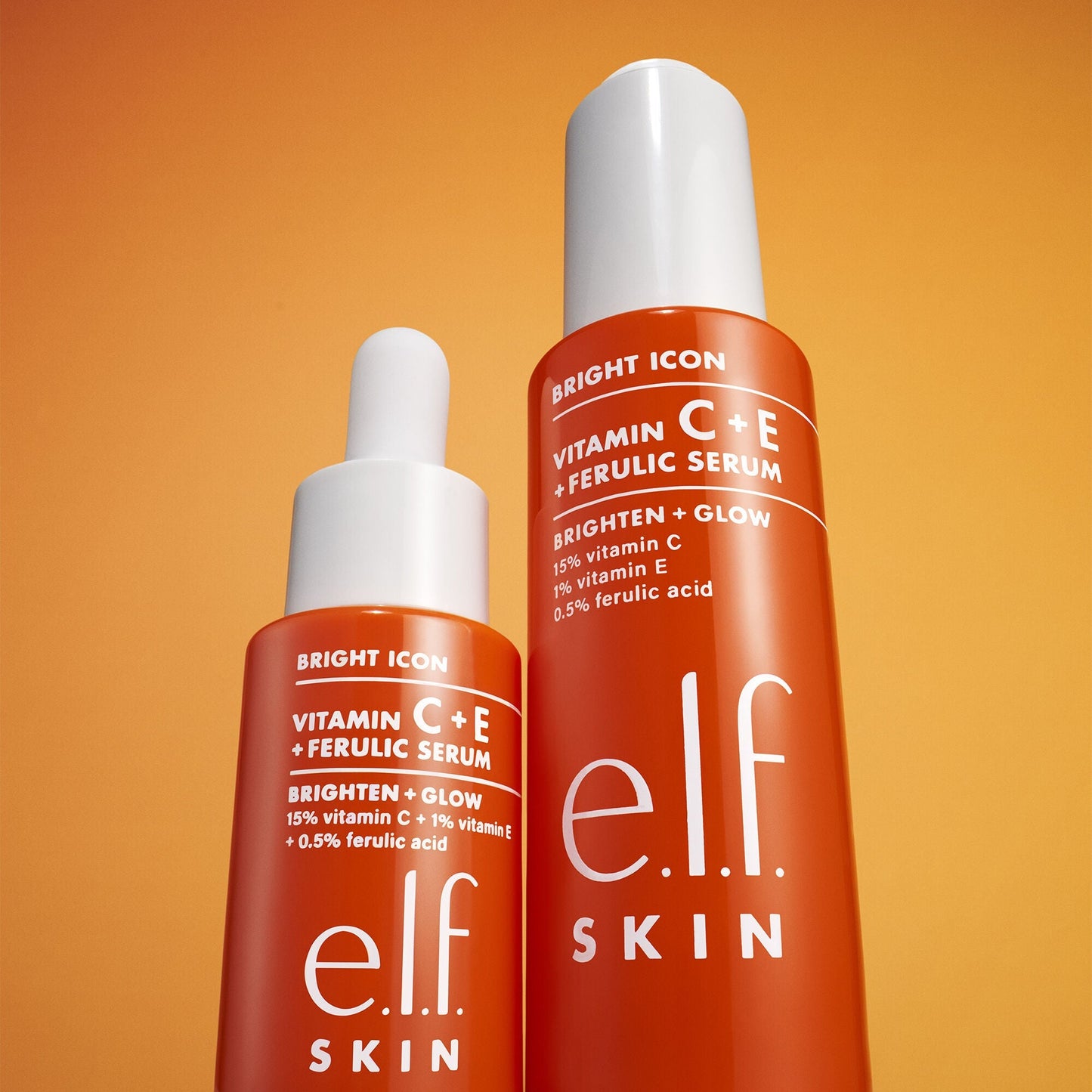 bright-icon-vitamin-c-e-ferulic-serum-n2 111124_SKIN_VitaC_Mini_0025_MAIN-CLOSED-HELICON_358_w5QC_RGB_IGF_74d5f741-f74e-42ab-94e3-8b645451e16f.jpg