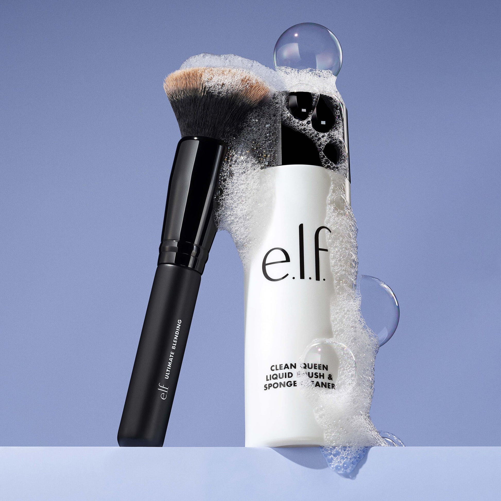 clean-queen-liquid-brush-and-sponge-cleaner-t3 111124_elf_CleanQueen_Cleanser_0051_MAIN-HELICON_358_w2QC_IGF.jpg
