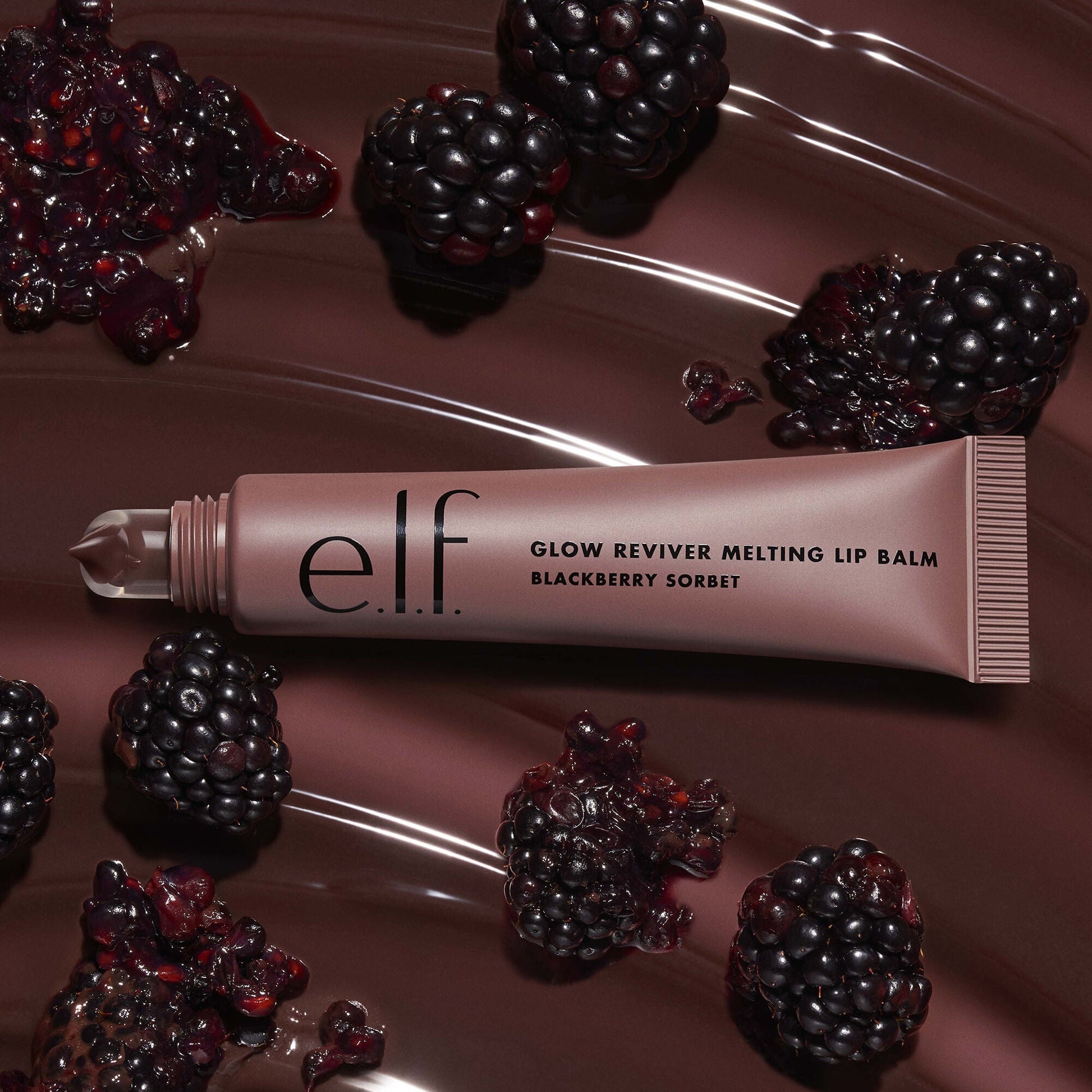 glow-reviver-melting-lip-balm-s7 111124_elf_GRBalm_BlackBerry_0084_MAIN_358_w2QC_IGF.jpg