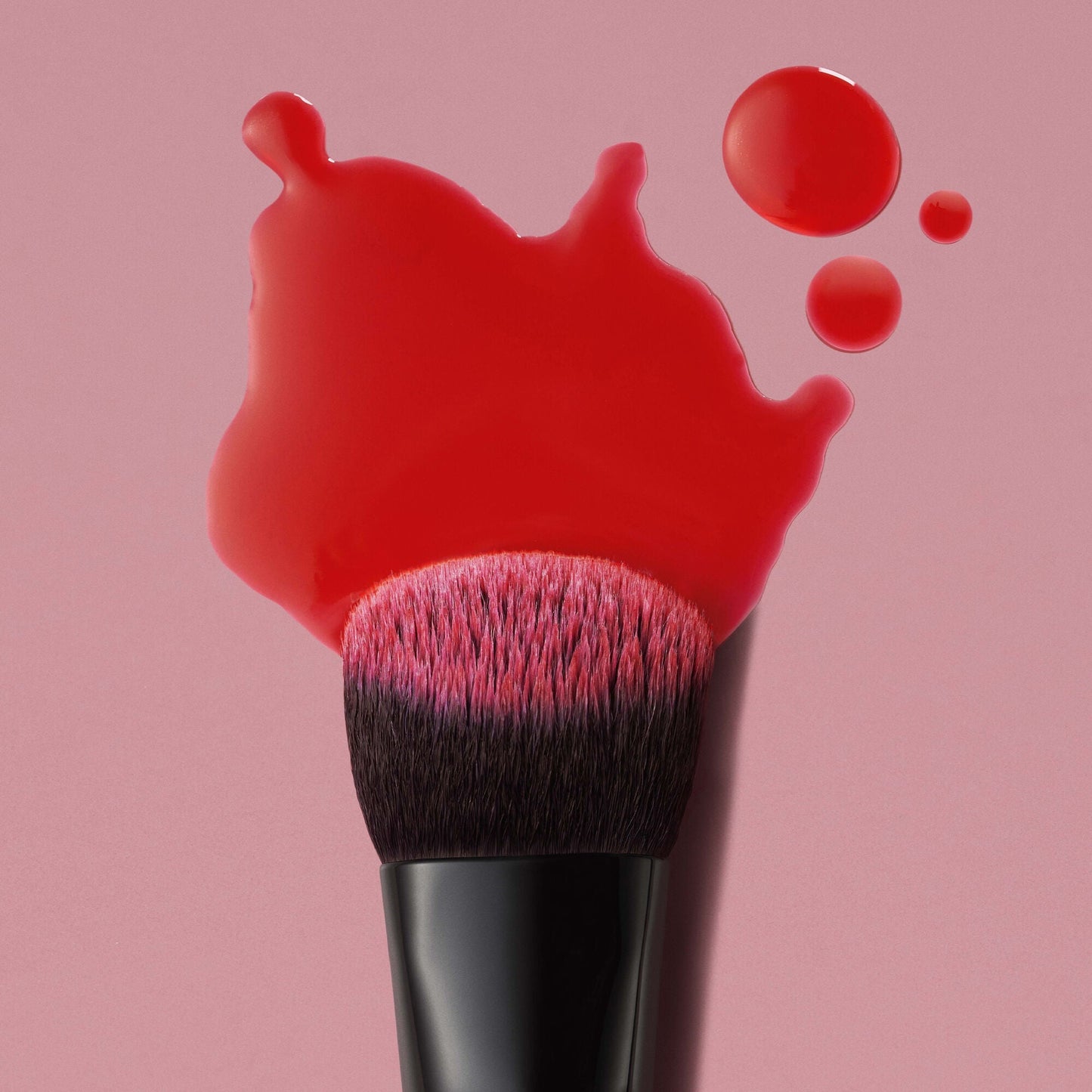 sheer-for-it-blush-tint-i0 111124_elf_StainTint_Brush_0131_BRUSH-HERO_358_w3QC_IGF_c270f638-ca62-4b7a-a8dd-73324a33ccb5.jpg
