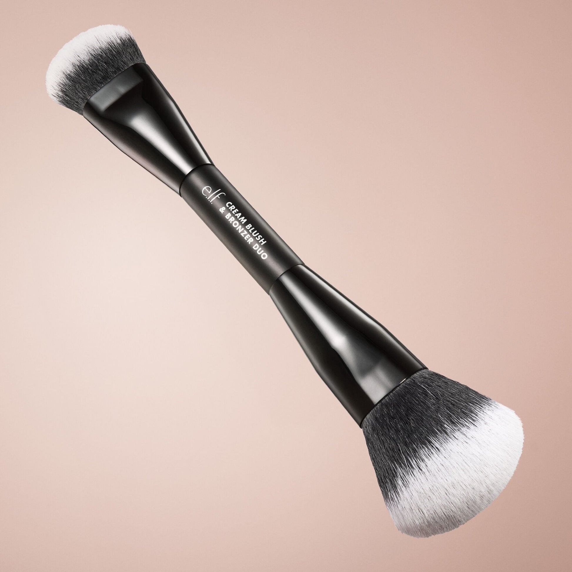 cream-blush-and-bronzer-duo-brush-l4 111125_elf_BlushBronzerBrush_Duo_1141_MAIN_F13-LYR_w2QC_RGB_IGF_c4b465ee-b50e-4fb9-8d5c-e7e72f4a367d.jpg