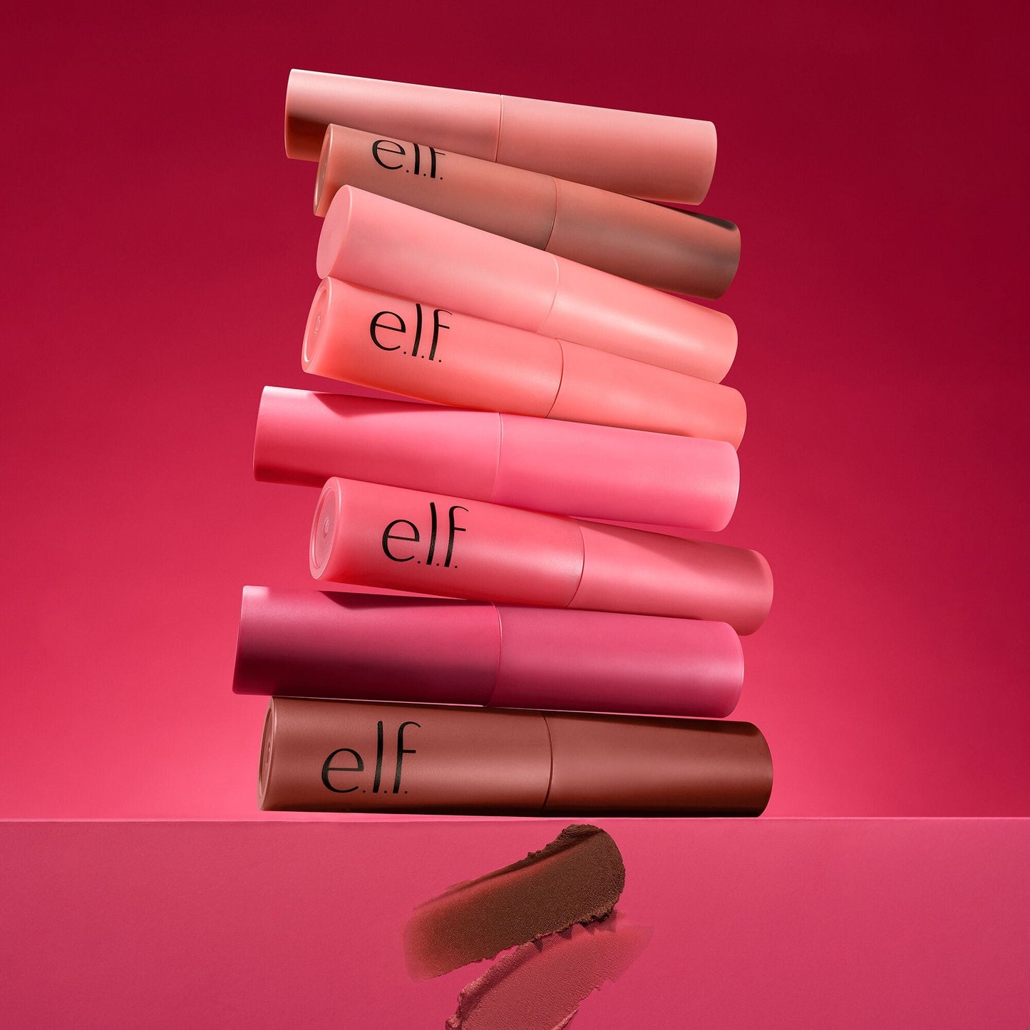 so-blurreal-lip-and-cheek-whip-h4 111125_elf_SoBlurrealLip_CheekWhip_1063_MAIN_F13-FocusStack_w2QC_RGB_IGF_c0551e1d-85b5-4f04-b9ee-2748f04e4ccc.jpg