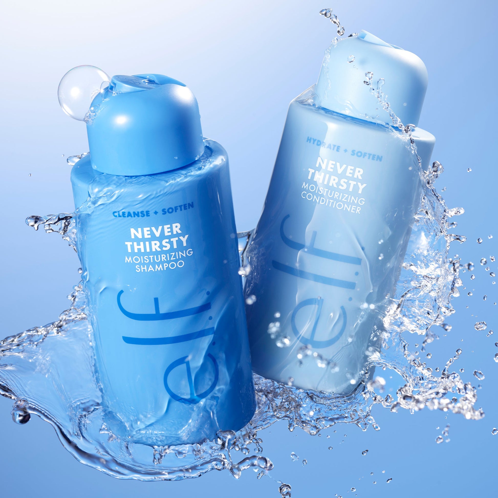 never-thirsty-duo-d7 111325_elf_111325_elf_ThirstyShampooConditioner-Group_IGF_1x1_a437b622-a160-4658-a041-428fffe4f7d1.jpg