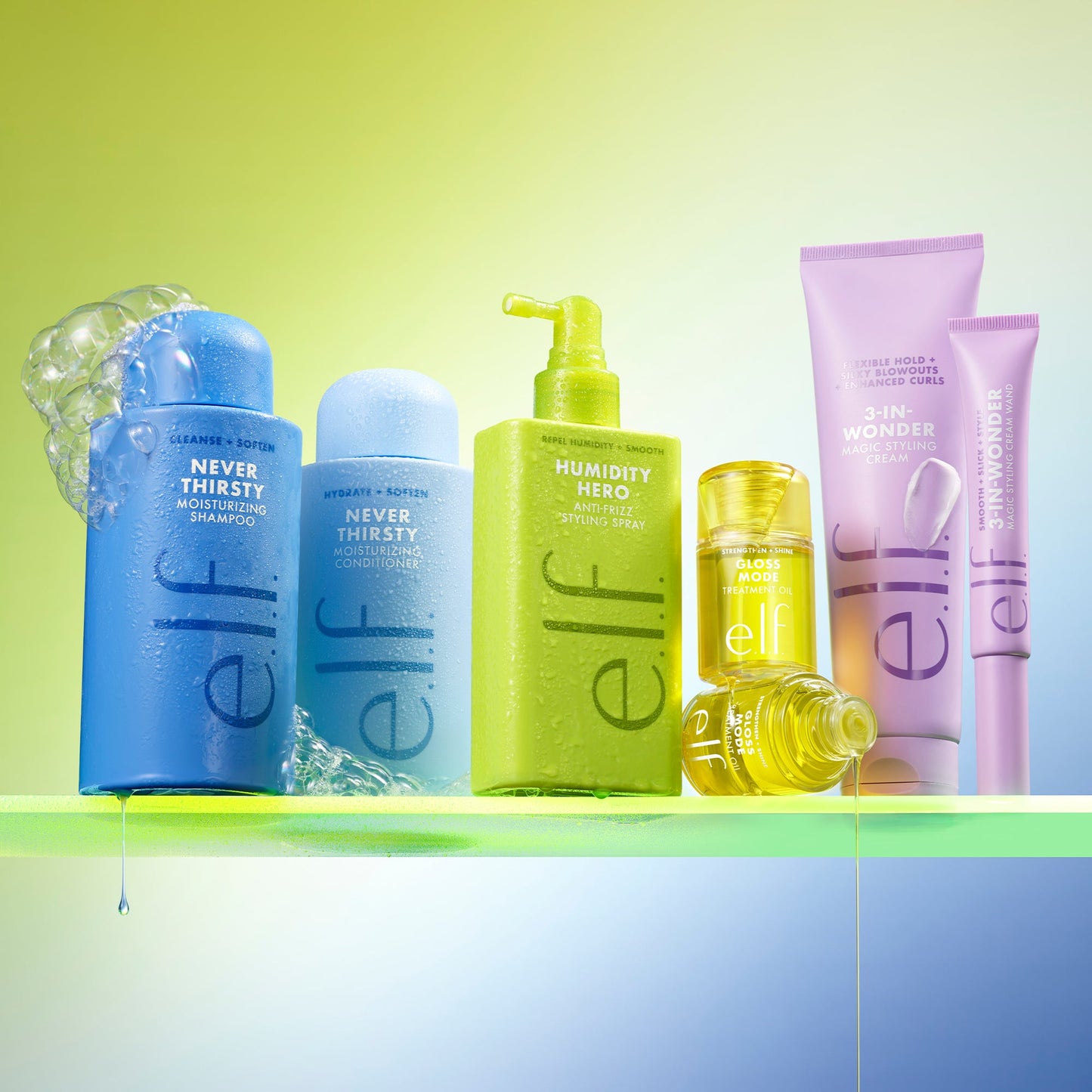 gloss-mode-treatment-oil-r3 111325_elf_DARE-Family_IGF_1x1_88ee1717-90c0-416b-b62f-a2ef884d1342.jpg