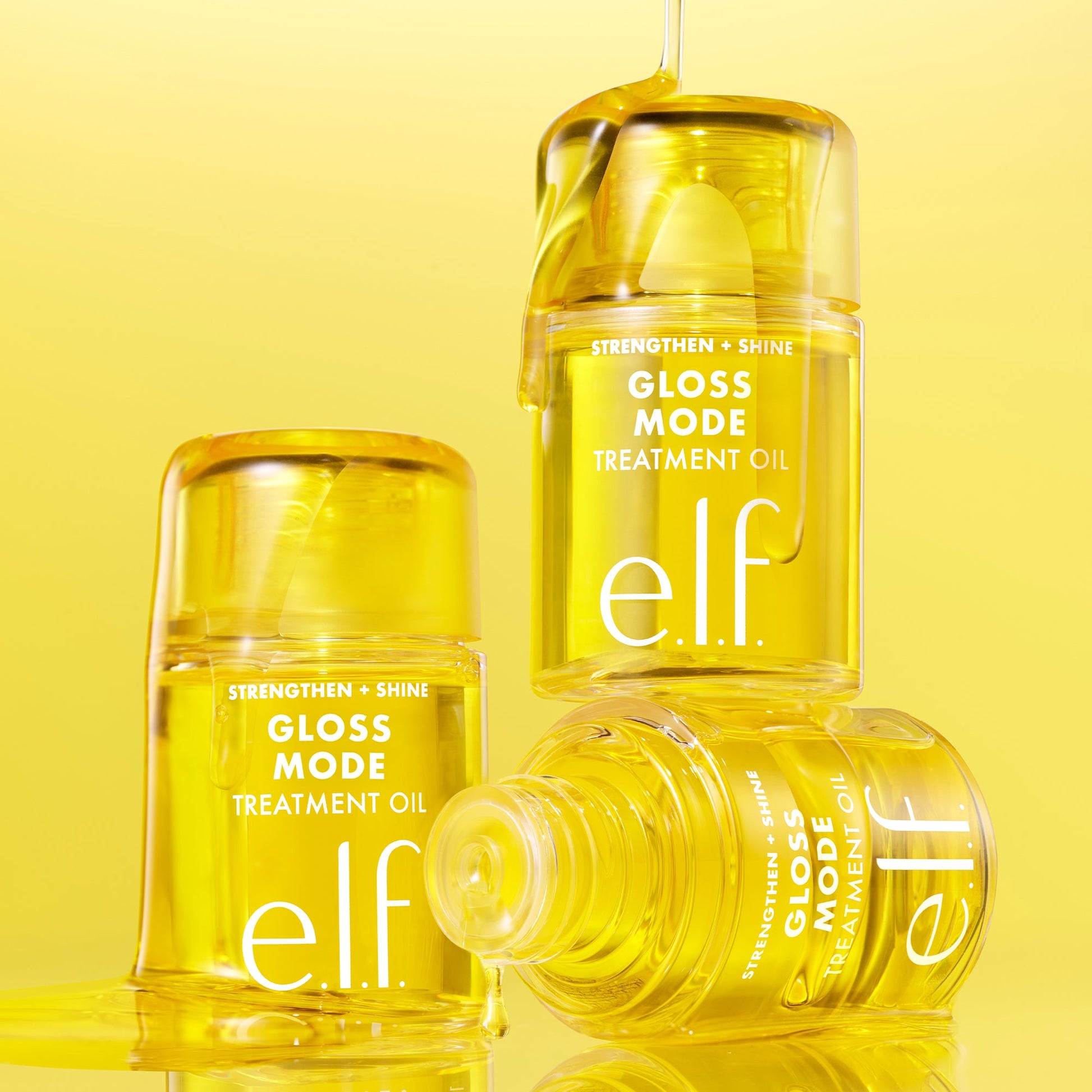 gloss-mode-treatment-oil-r3 111325_elf_GlossMode_V1_IGF_1x1_a6dd5b61-ce1b-41df-8c41-297bb20d2b10.jpg