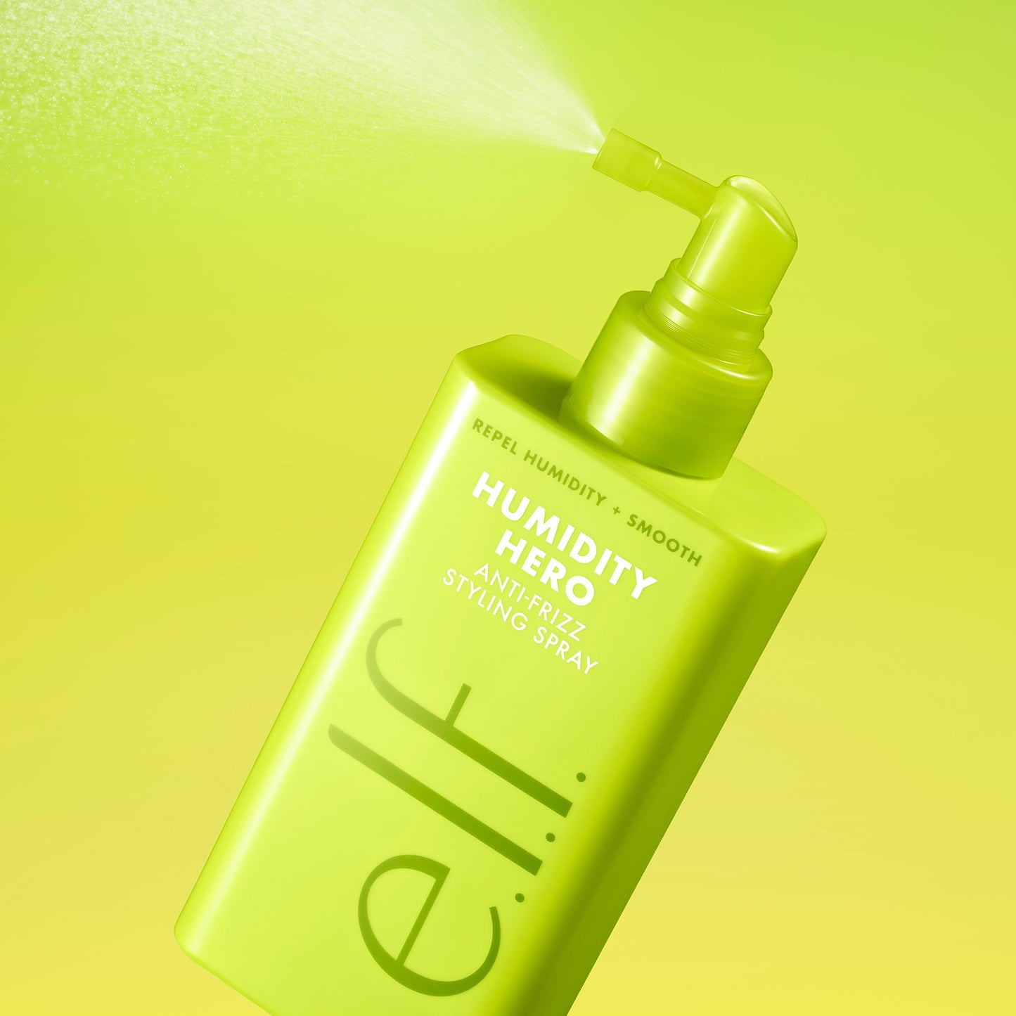 humidity-hero-anti-frizz-styling-spray-l3 111325_elf_HumidityAntifrizz-HeroV2_IGF_1x1_08df3002-31dc-478e-84be-23e86644f8cd.jpg