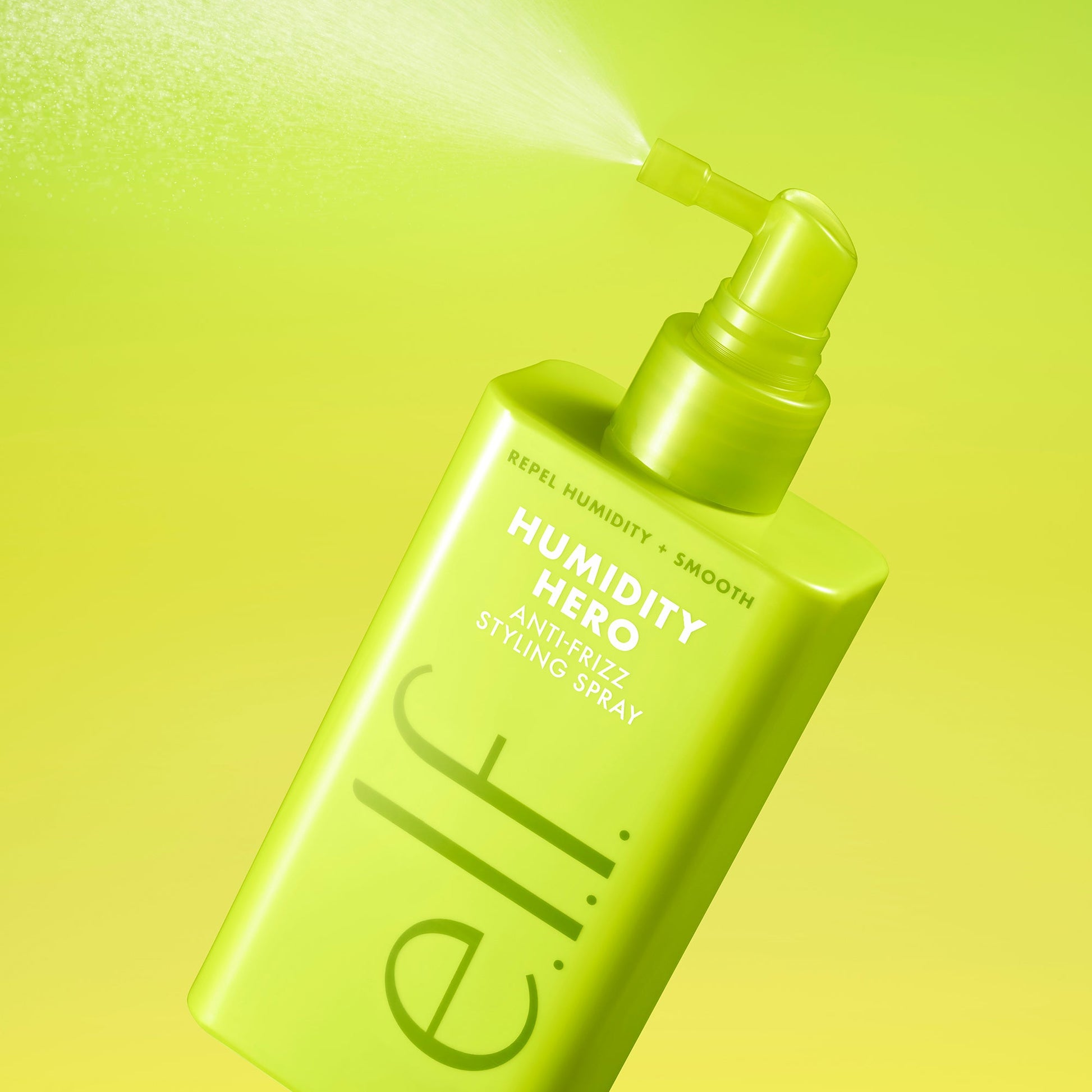 humidity-hero-anti-frizz-styling-spray-l3 111325_elf_HumidityAntifrizz-HeroV2_IGF_1x1_08df3002-31dc-478e-84be-23e86644f8cd.jpg