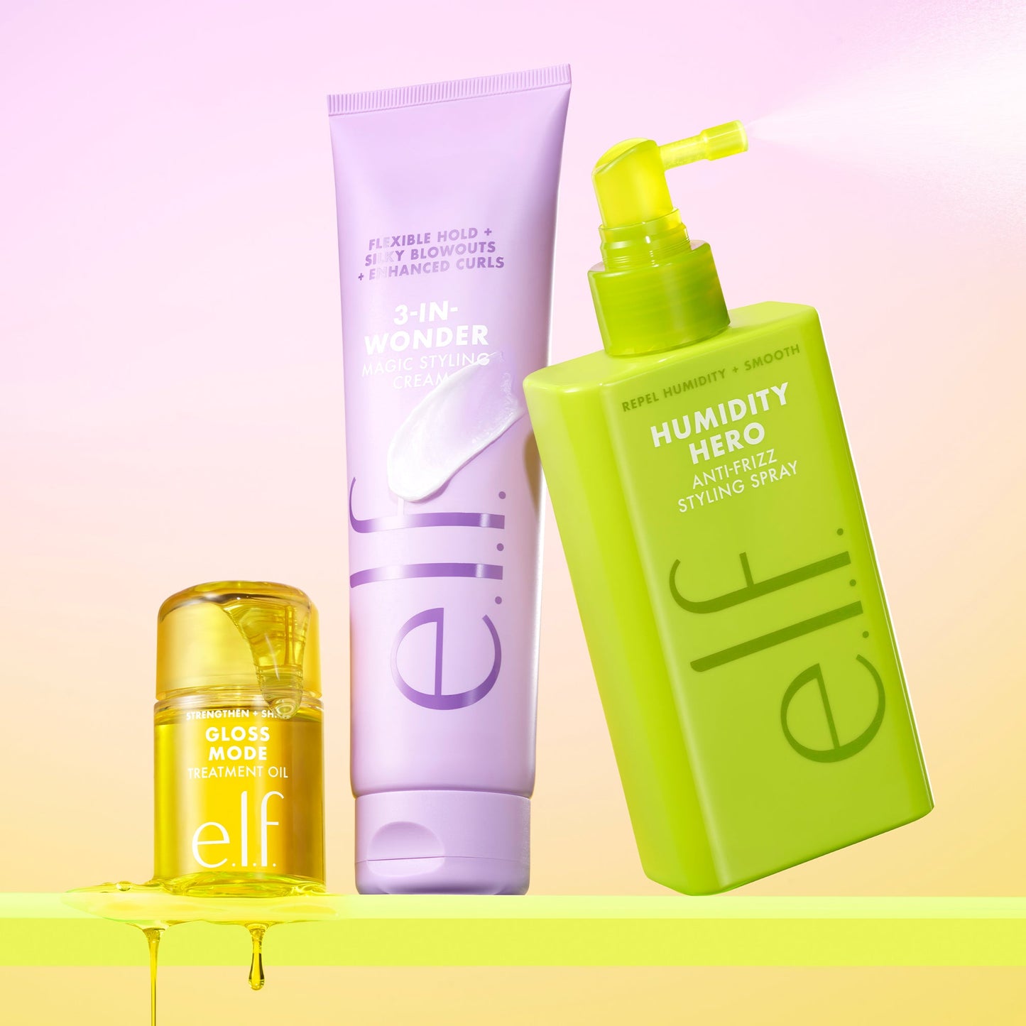 humidity-hero-anti-frizz-styling-spray-l3 111325_elf_HumidityAntifrizz_GlossMode_3InWonderCream-Group_IGF_1x1_aa14a13b-b131-4d87-b193-bf31192018d5.jpg