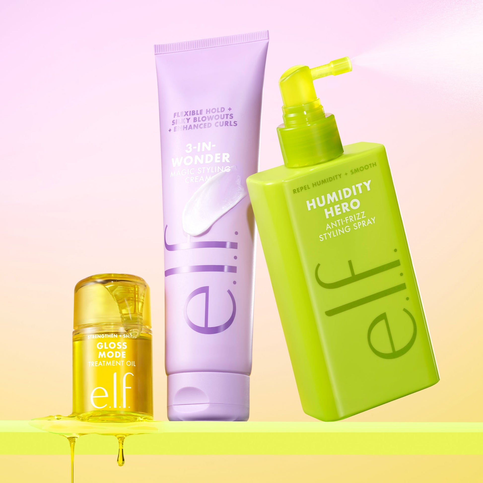humidity-hero-anti-frizz-styling-spray-l3 111325_elf_HumidityAntifrizz_GlossMode_3InWonderCream-Group_IGF_1x1_aa14a13b-b131-4d87-b193-bf31192018d5.jpg