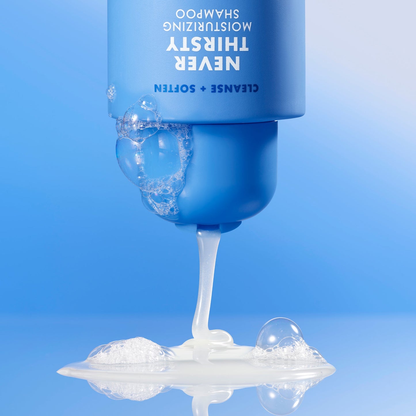 never-thirsty-moisturizing-shampoo-i7 111325_elf_ThirstyShampoo-HeroV2_IGF_1x1_51f3d870-d6d7-4d36-bbd2-fdc7ed60cfe2.jpg