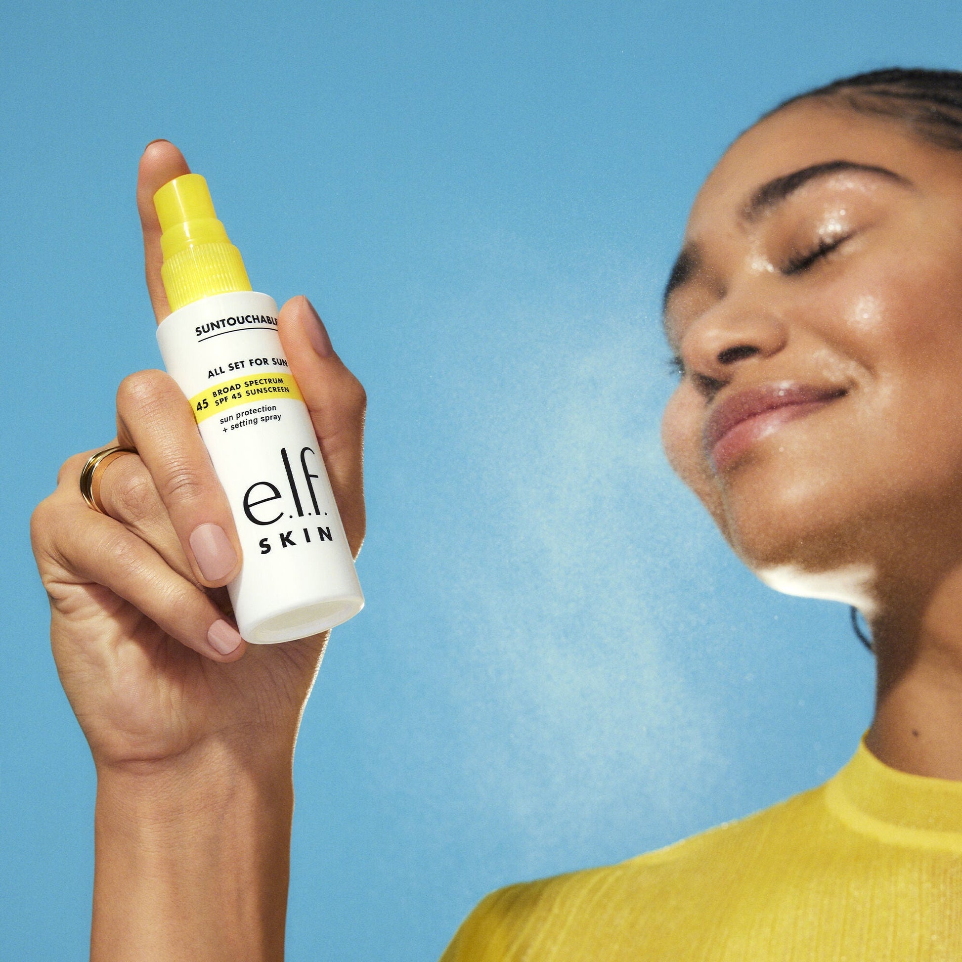 suntouchable-all-set-for-sun-spf-45-o2 111422_Ayana_AllSet_2870_IGF.jpg