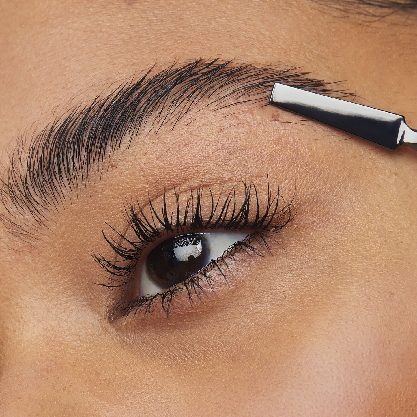 brow-lift-c9 111422_Ayana_Brow_Lift_3033_IGF.jpg