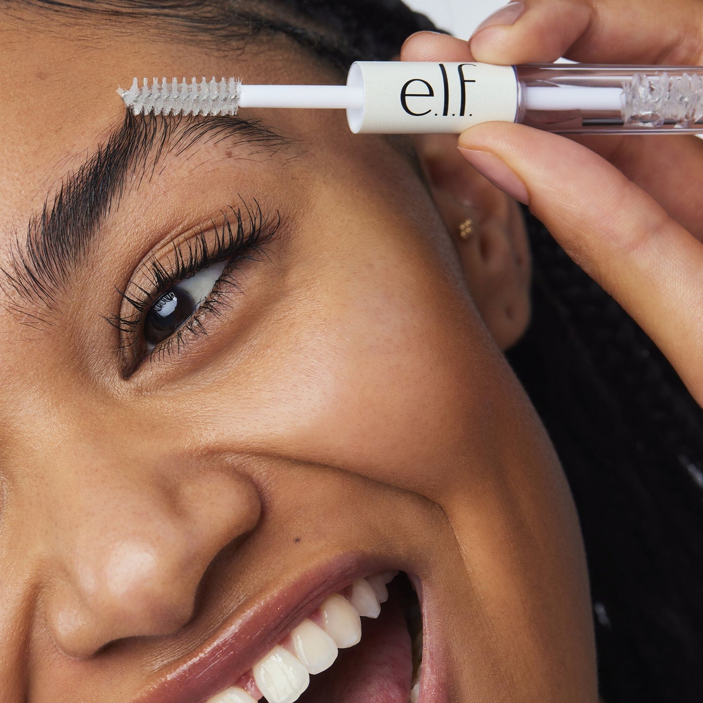 clear-brow-and-lash-mascara-f0 111422_Ayana_ClearBrowLash_3960_IGF_V2.jpg